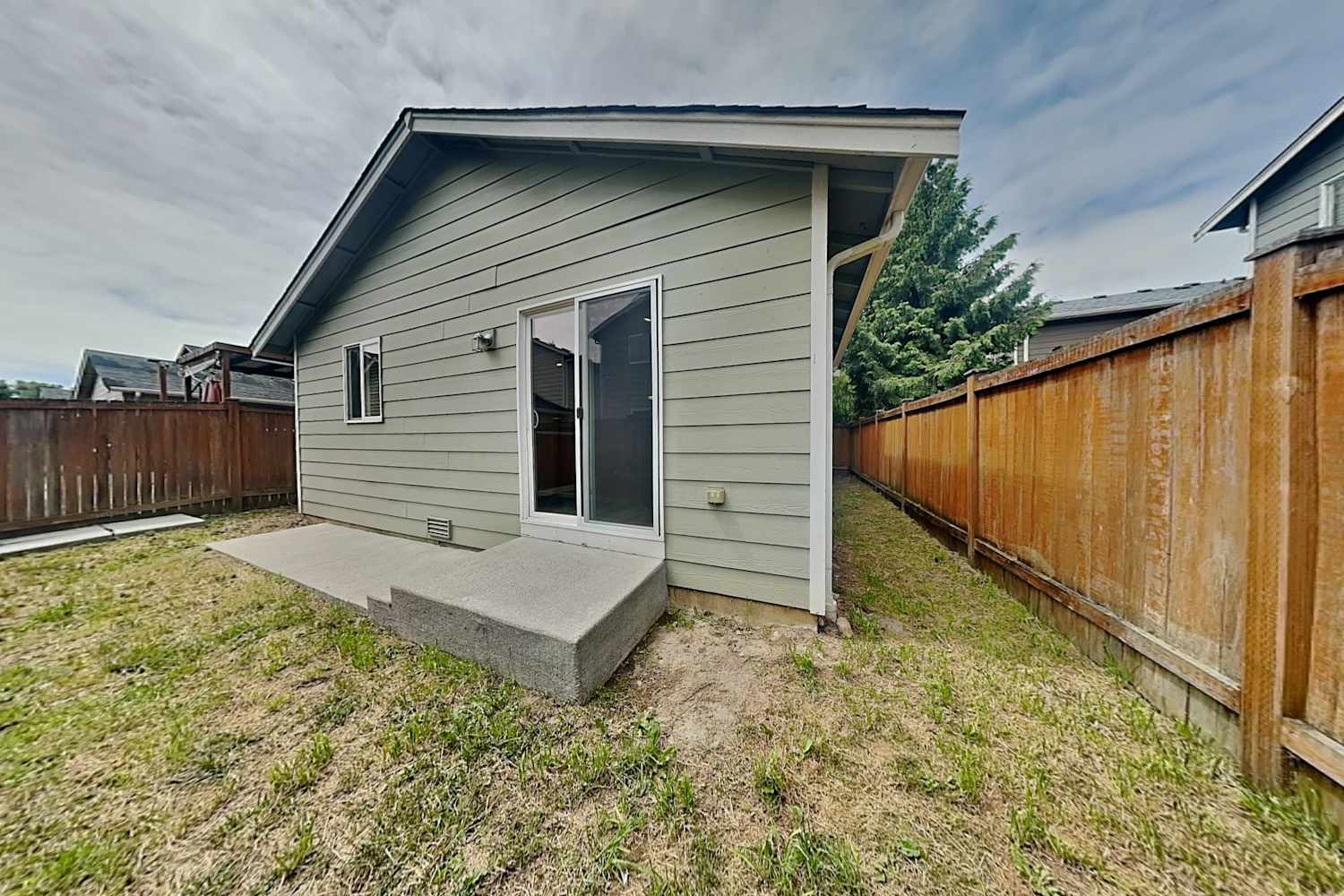 14723 46th Ave NE, Marysville photo 19