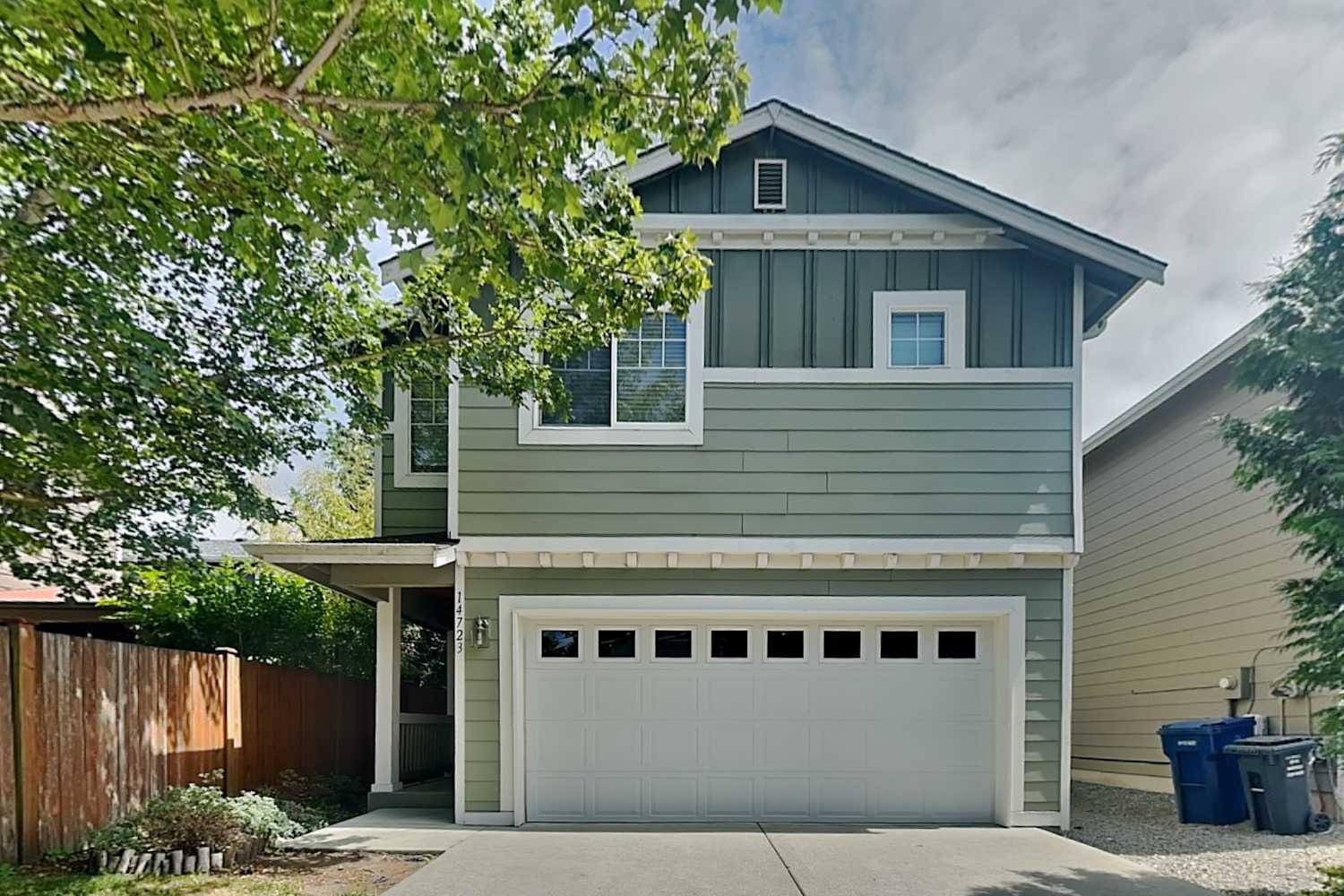 14723 46th Ave NE, Marysville photo 1