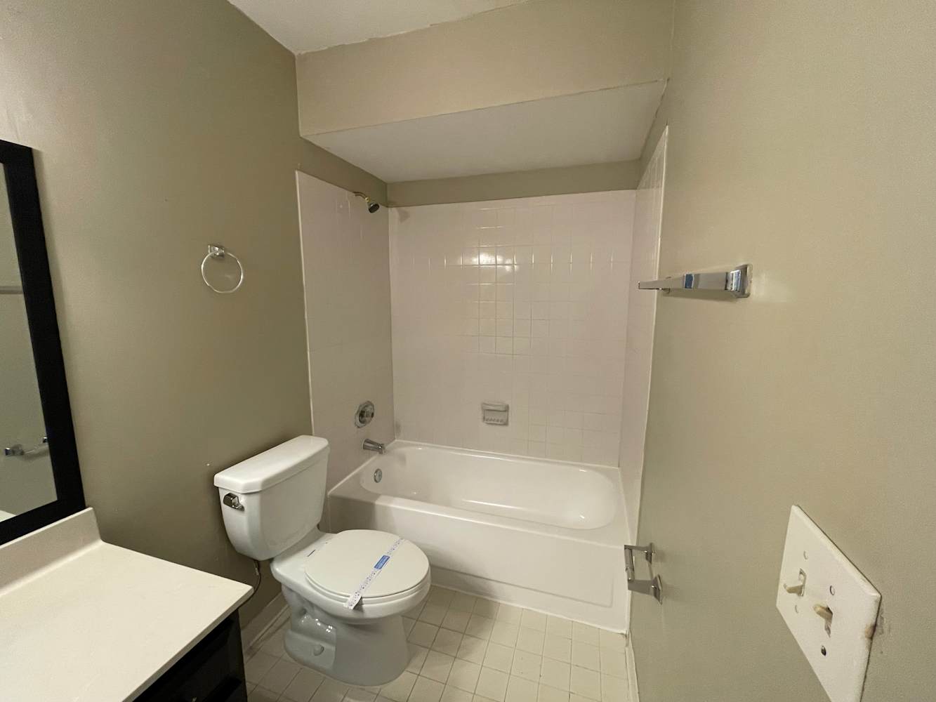 14734 Oak Vine Dr, Lutz photo 16
