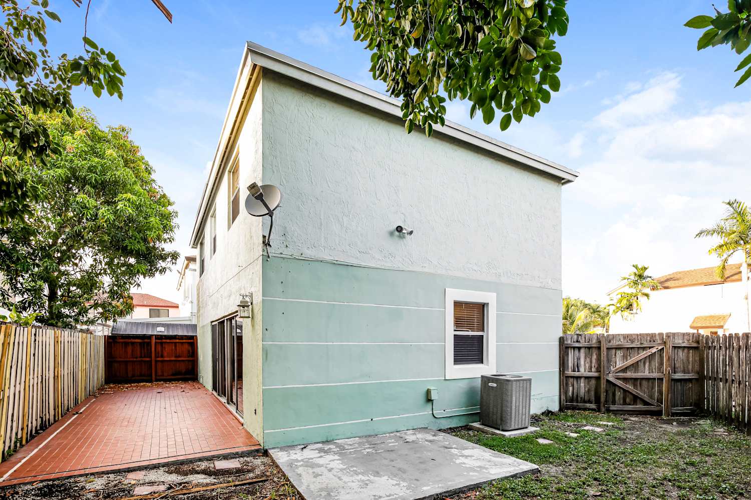 14736 SW 92nd Street Rd, Miami photo 17