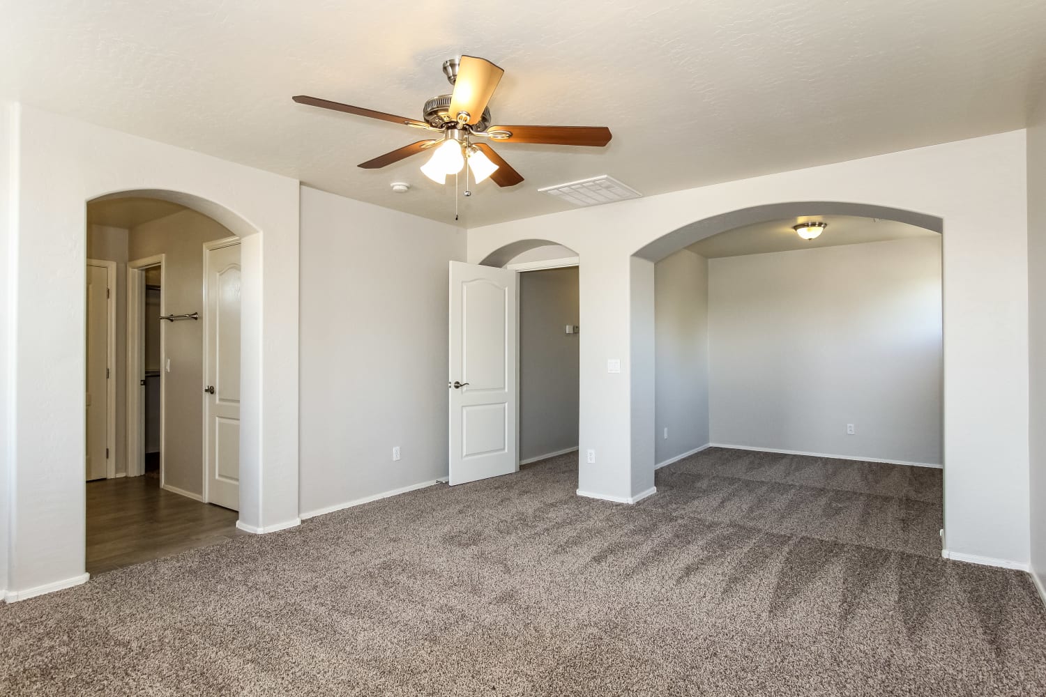 14758 W Columbine Dr, Surprise photo 9