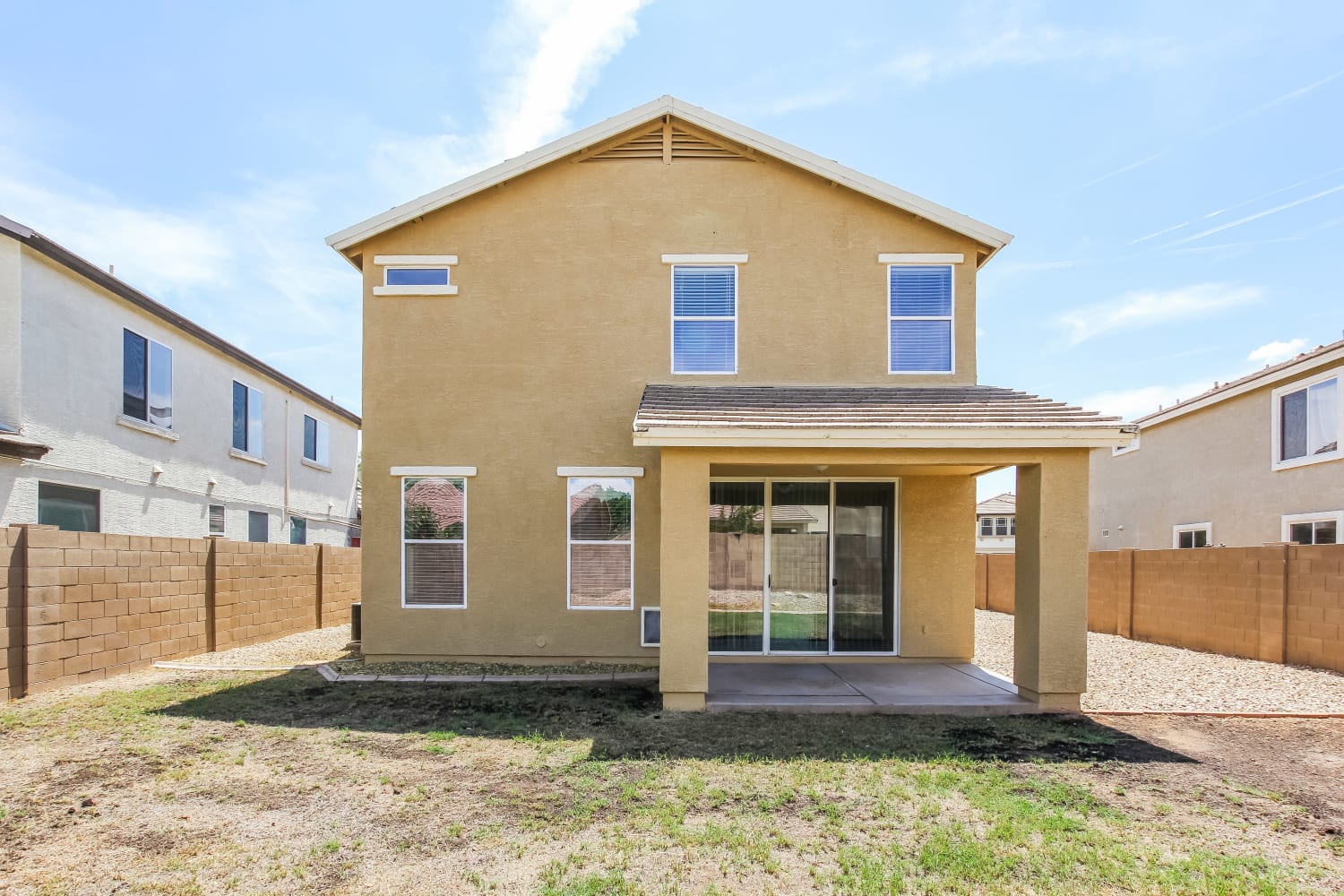 14758 W Columbine Dr, Surprise photo 15