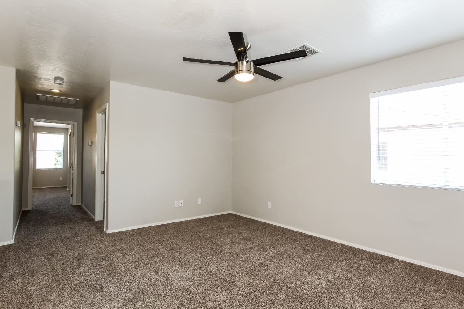 14758 W Columbine Dr, Surprise photo 13