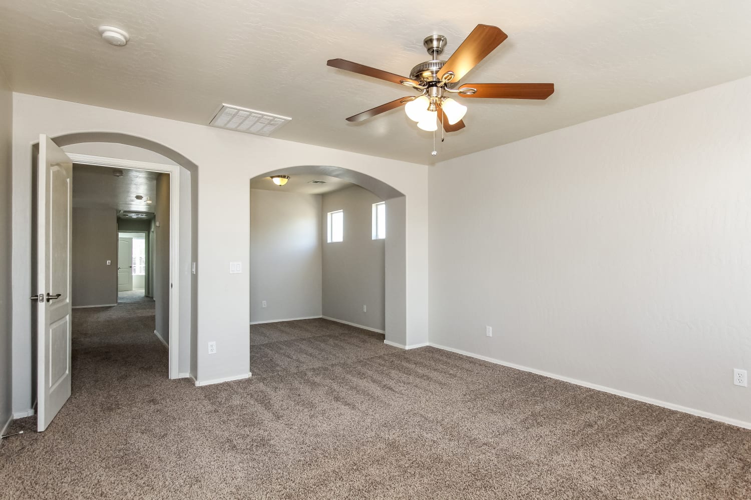 14758 W Columbine Dr, Surprise photo 11