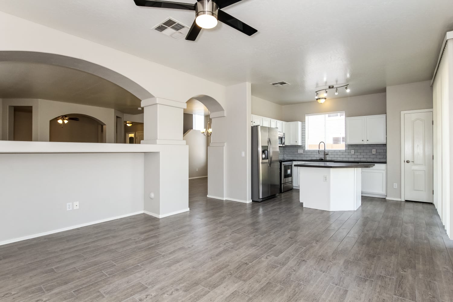 14758 W Columbine Dr, Surprise photo 6