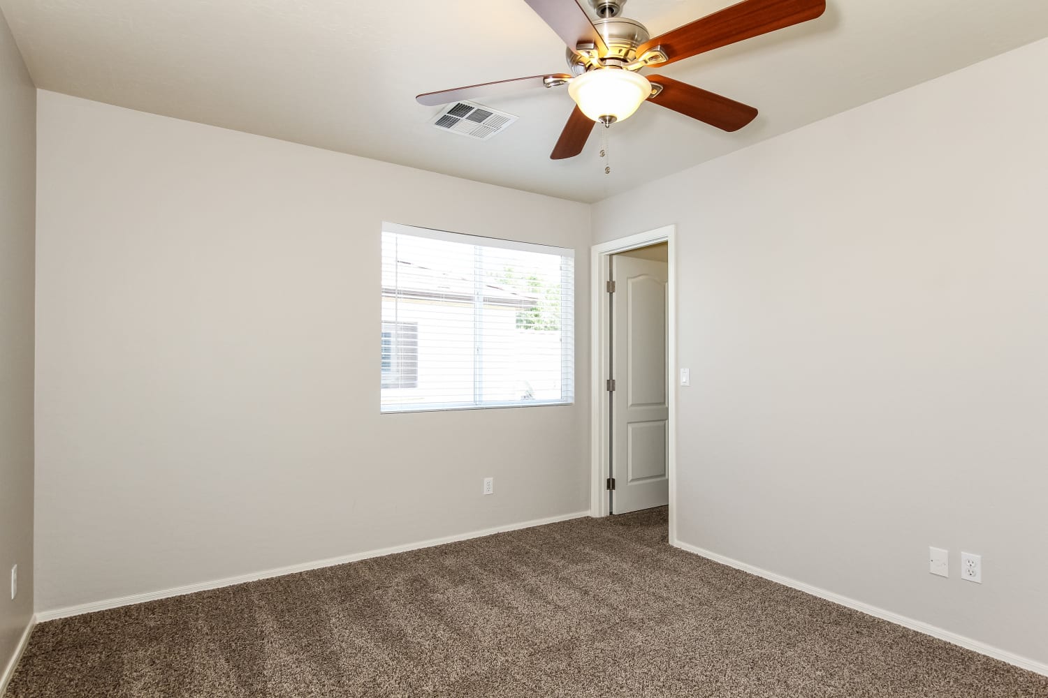14758 W Columbine Dr, Surprise photo 10