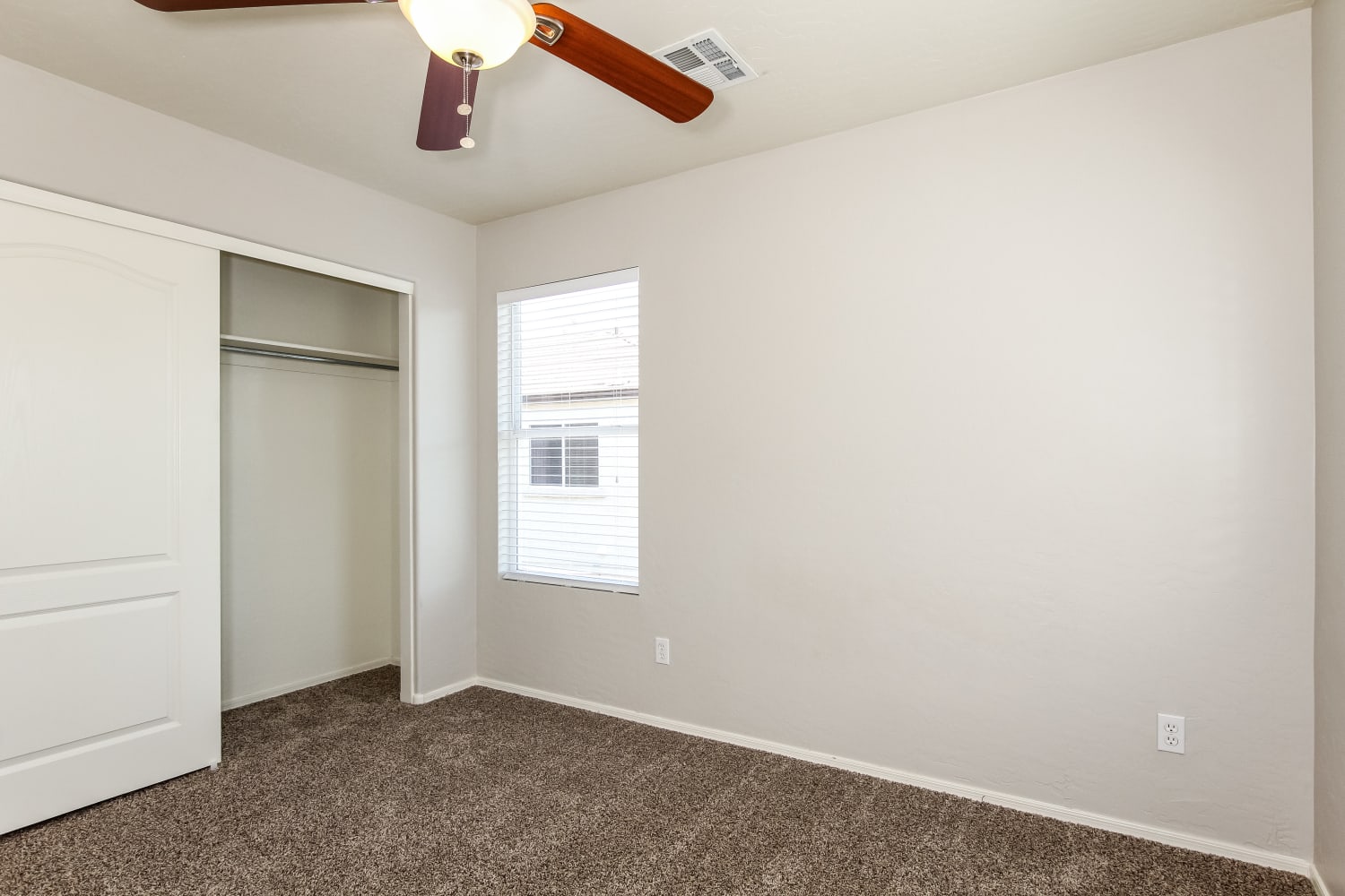 14758 W Columbine Dr, Surprise photo 12