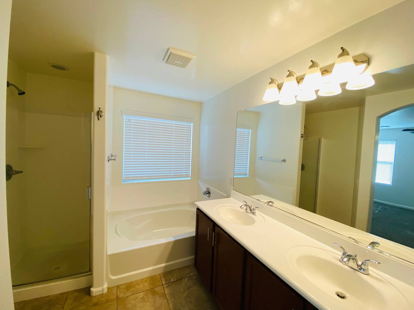 1477 S Sinova Ave, Gilbert photo 11
