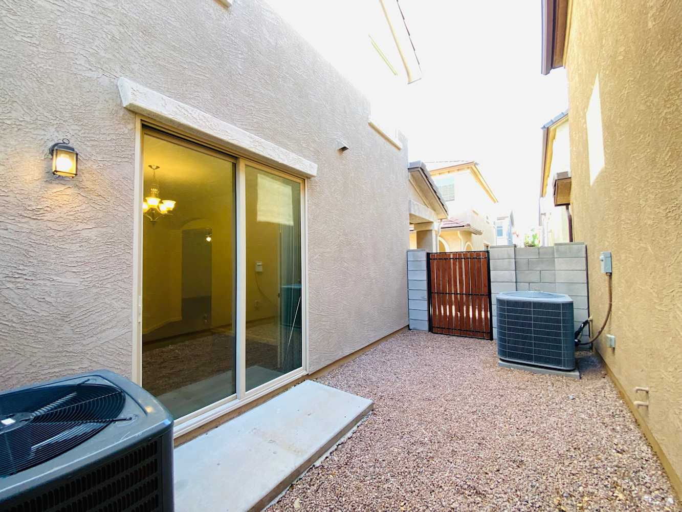 1477 S Sinova Ave, Gilbert photo 20