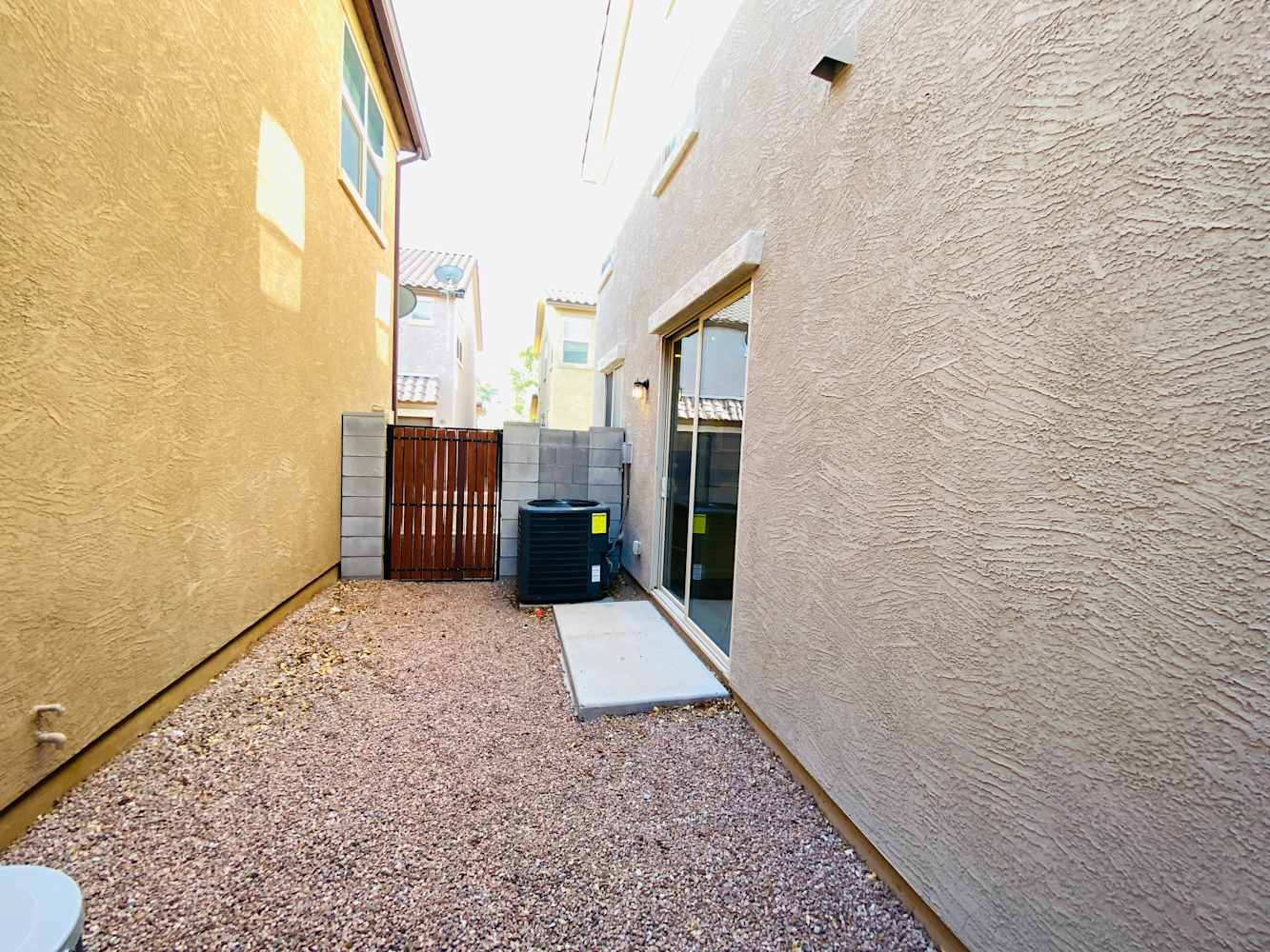 1477 S Sinova Ave, Gilbert photo 19