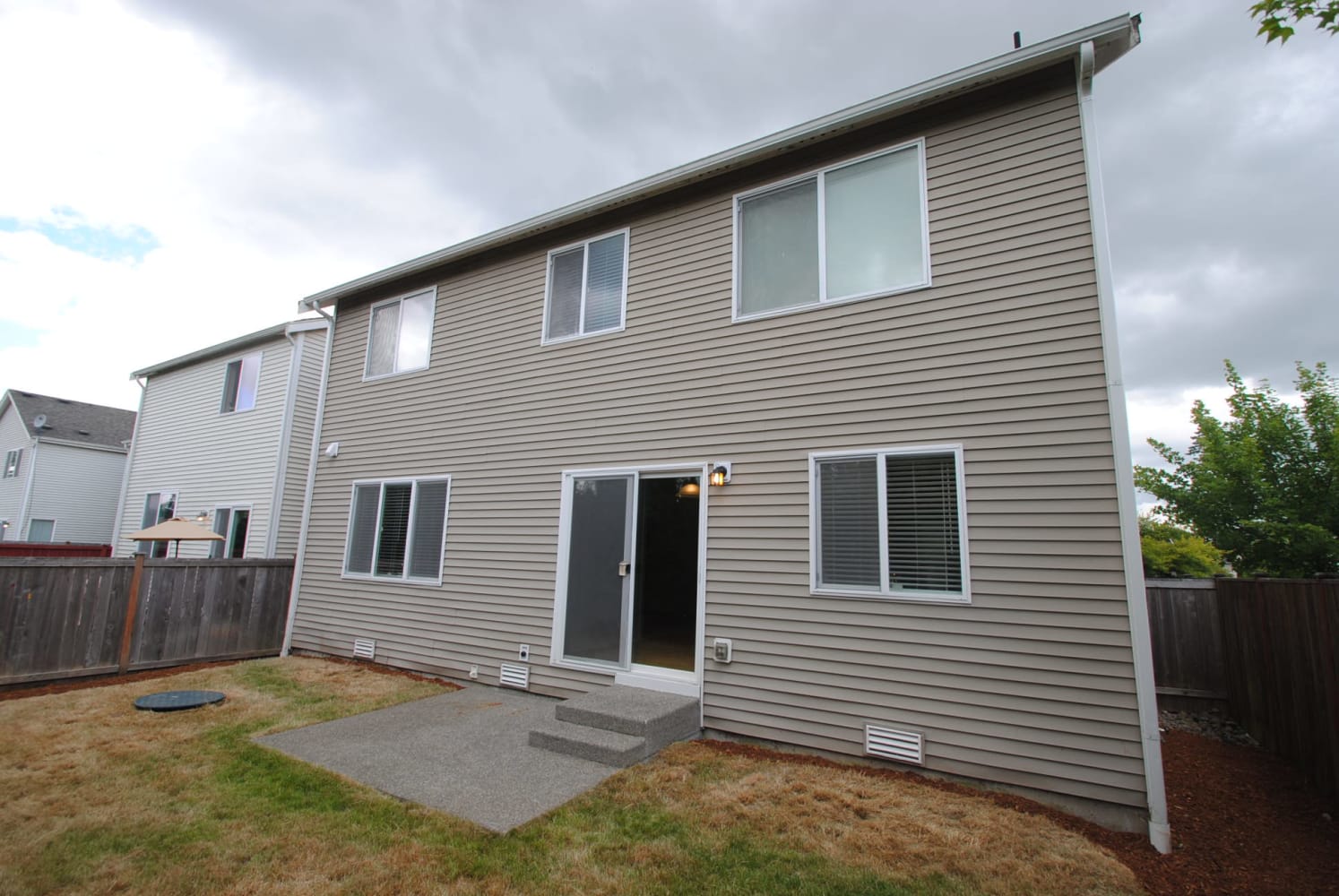 148 178th Street Ct E, Spanaway photo 16