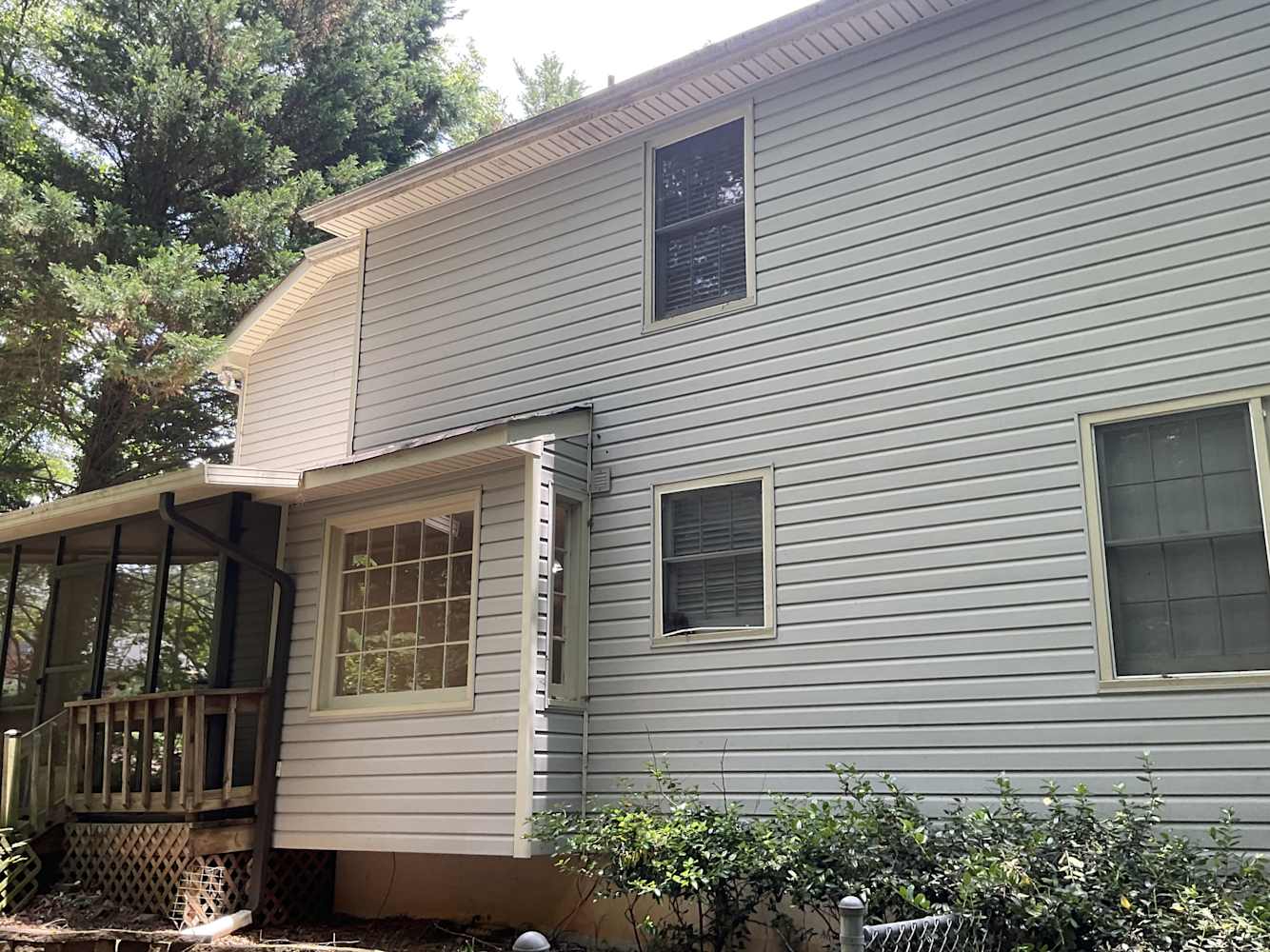 148 Cavan Way SE, Mableton photo 23
