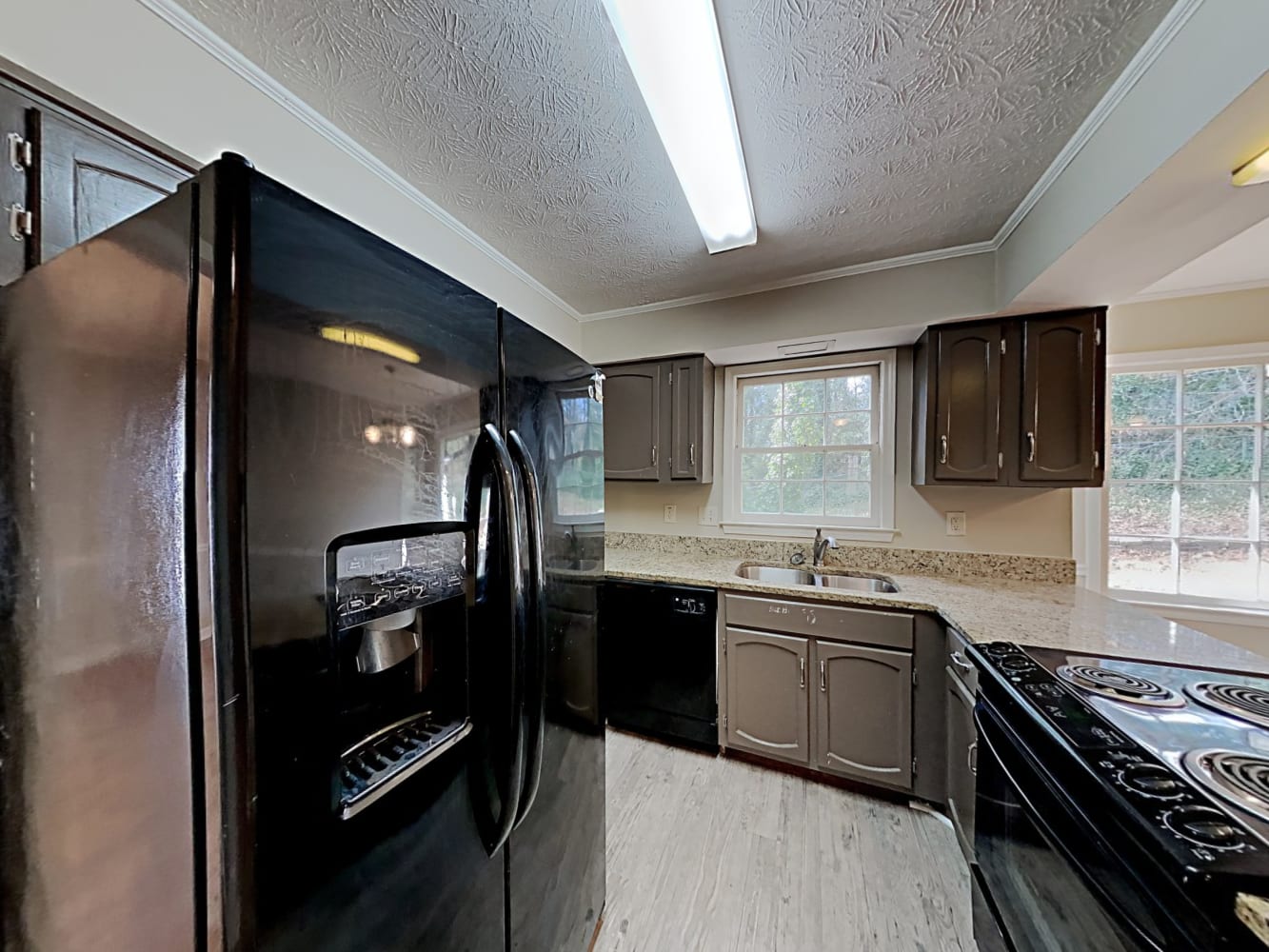 148 Cavan Way SE, Mableton photo 10