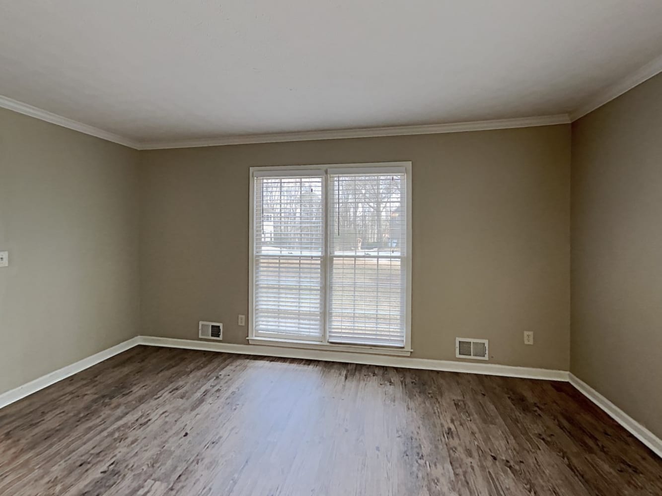 148 Cavan Way SE, Mableton photo 8