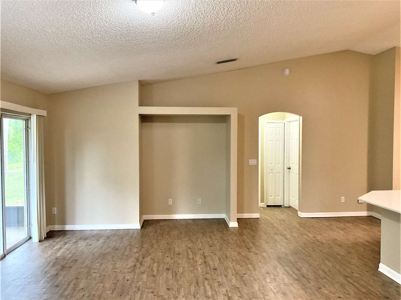 1480 Waldrun St SE, Palm Bay photo 9
