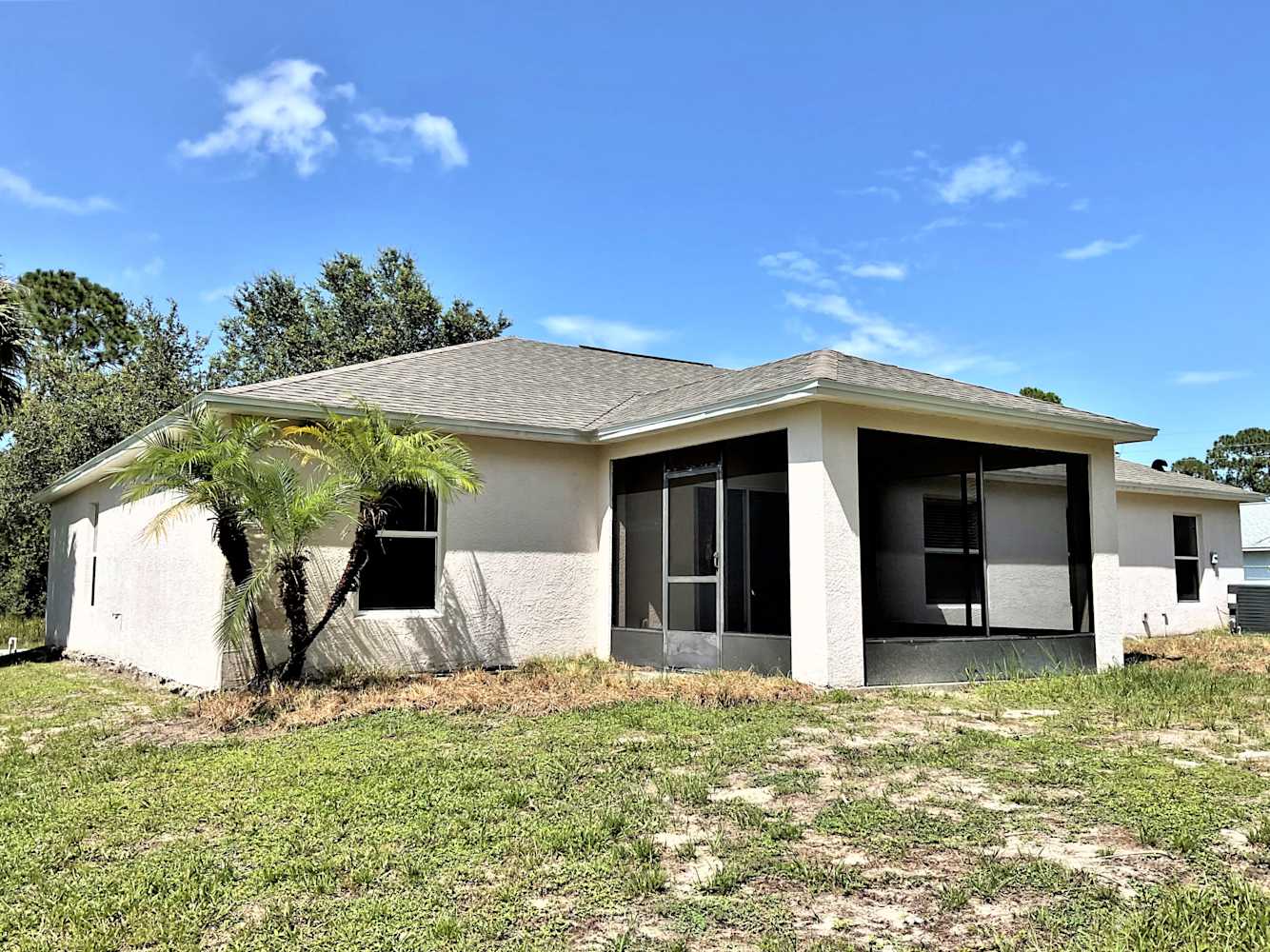 1480 Waldrun St SE, Palm Bay photo 18