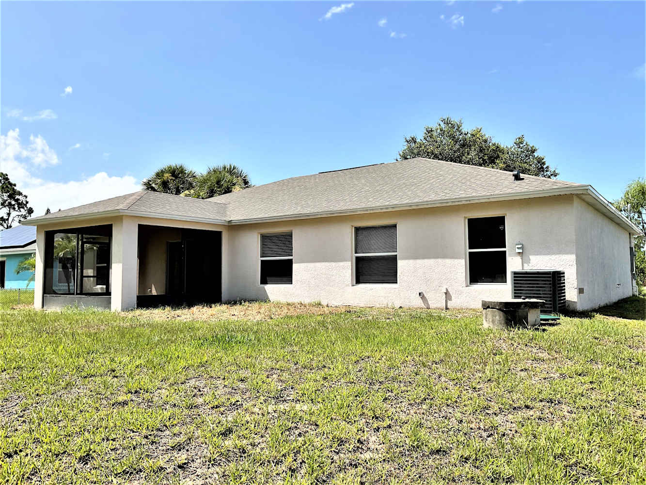 1480 Waldrun St SE, Palm Bay photo 19