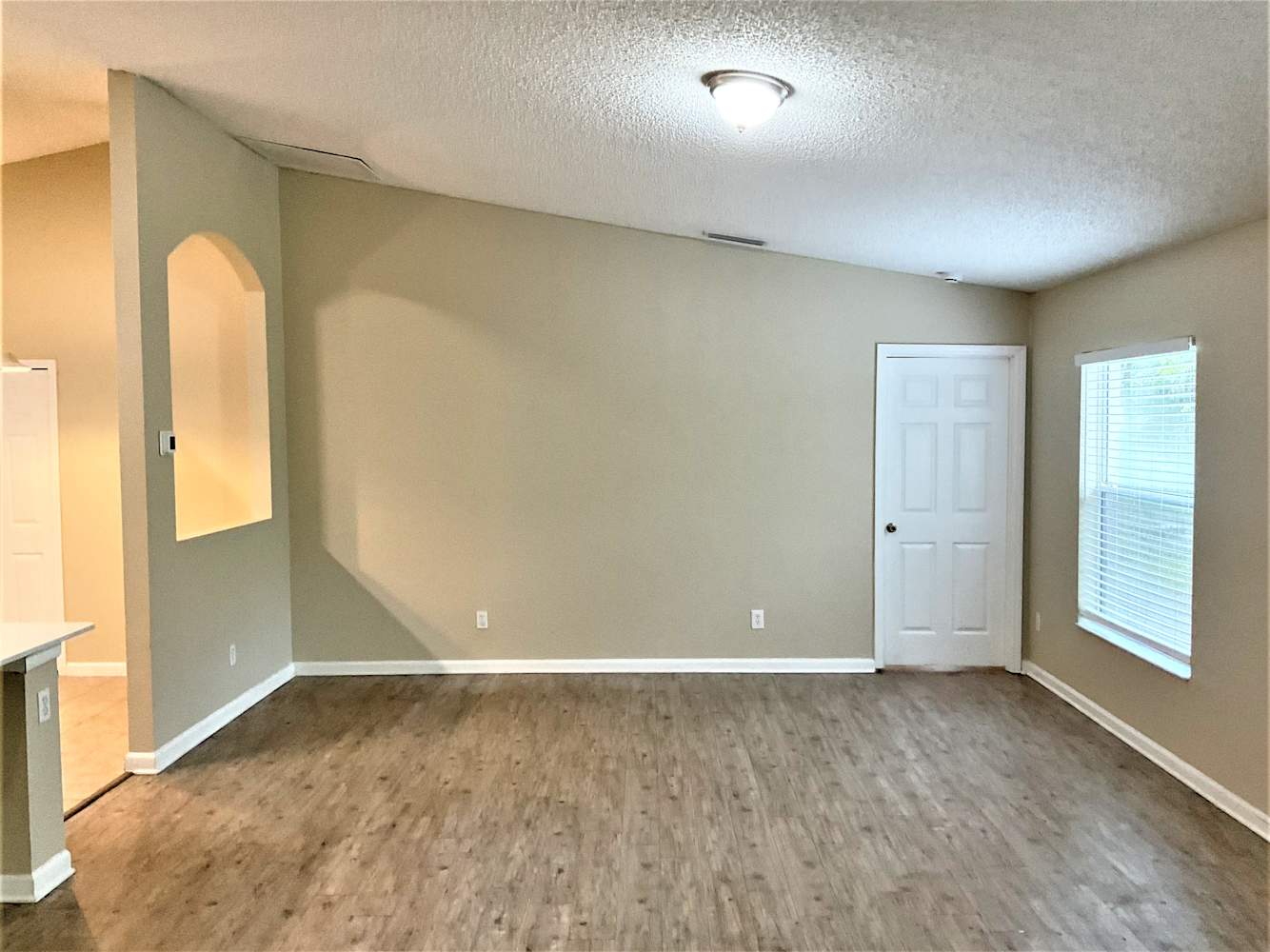 1480 Waldrun St SE, Palm Bay photo 8