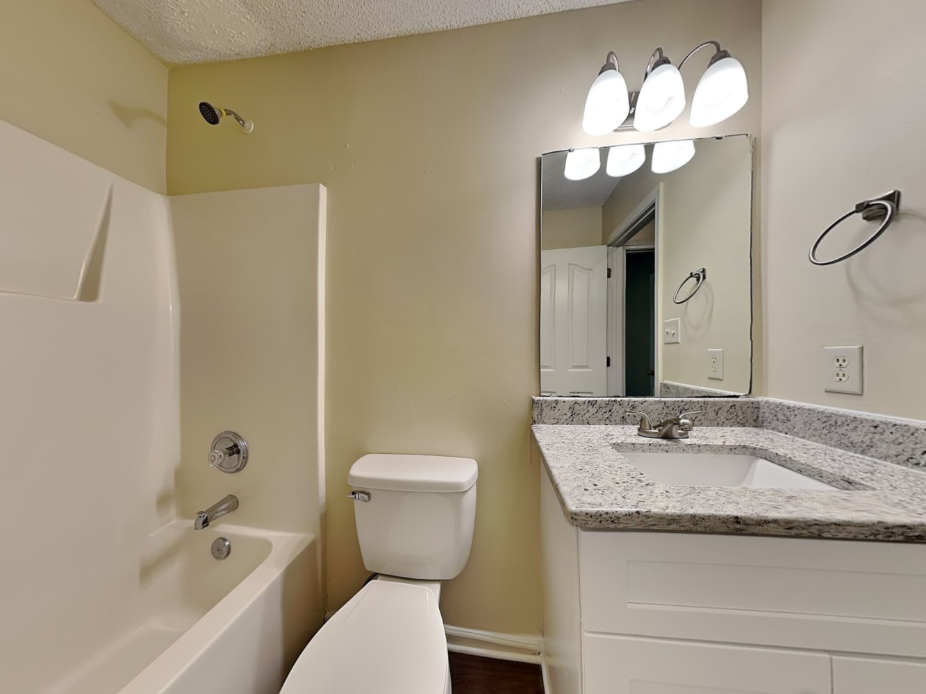 14807 Jerpoint Abby Dr, Charlotte photo 10