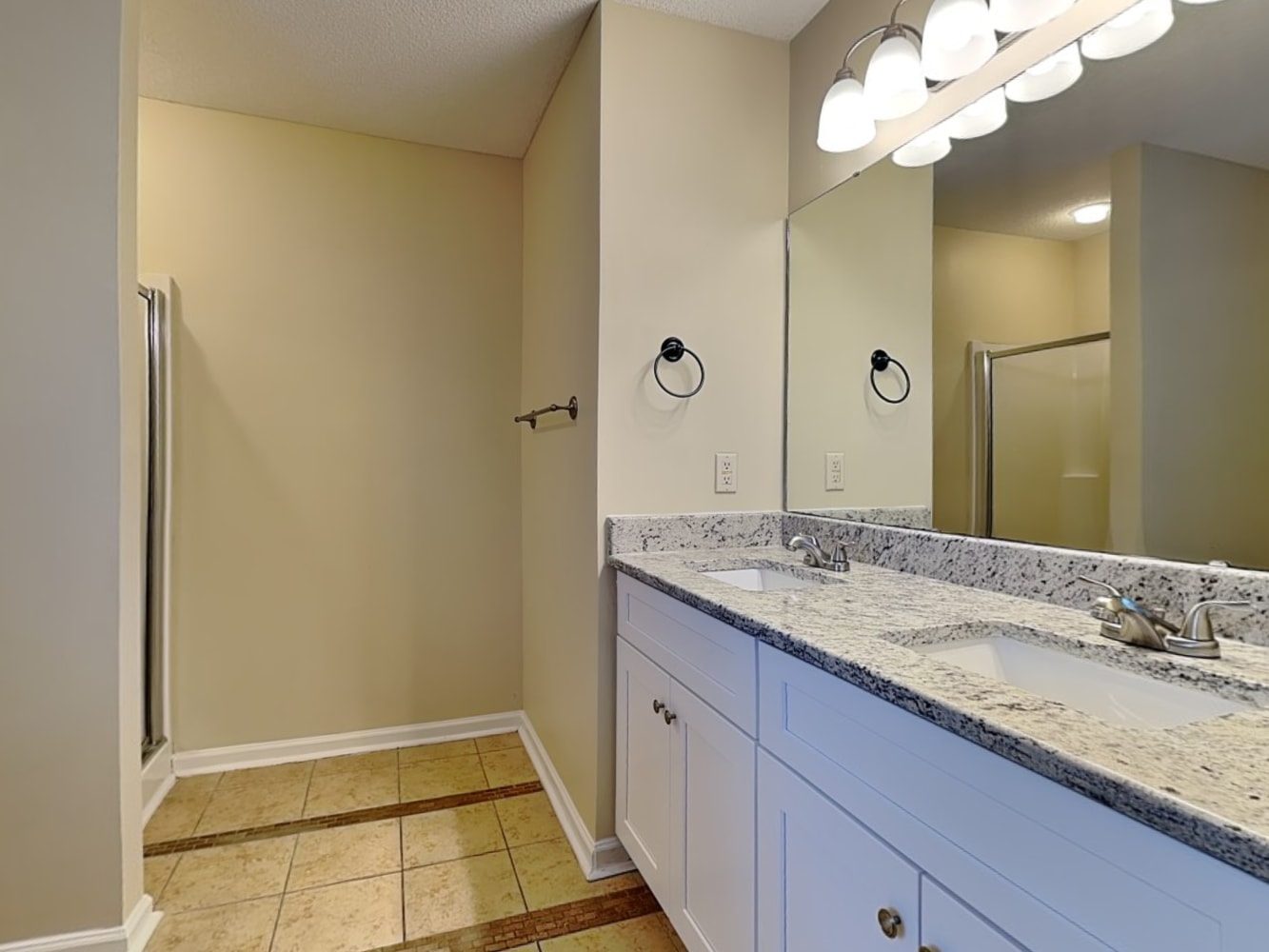 14807 Jerpoint Abby Dr, Charlotte photo 11