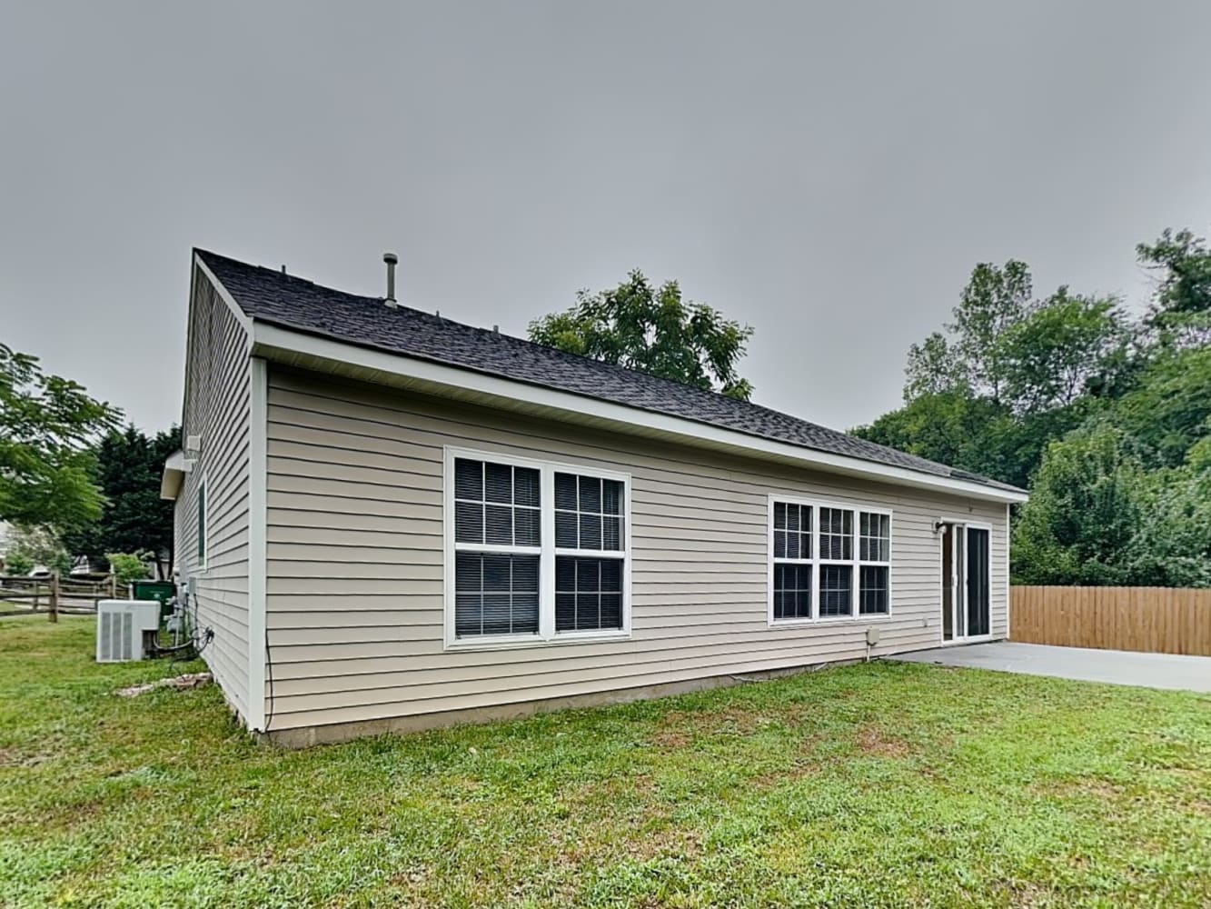 14807 Jerpoint Abby Dr, Charlotte photo 14