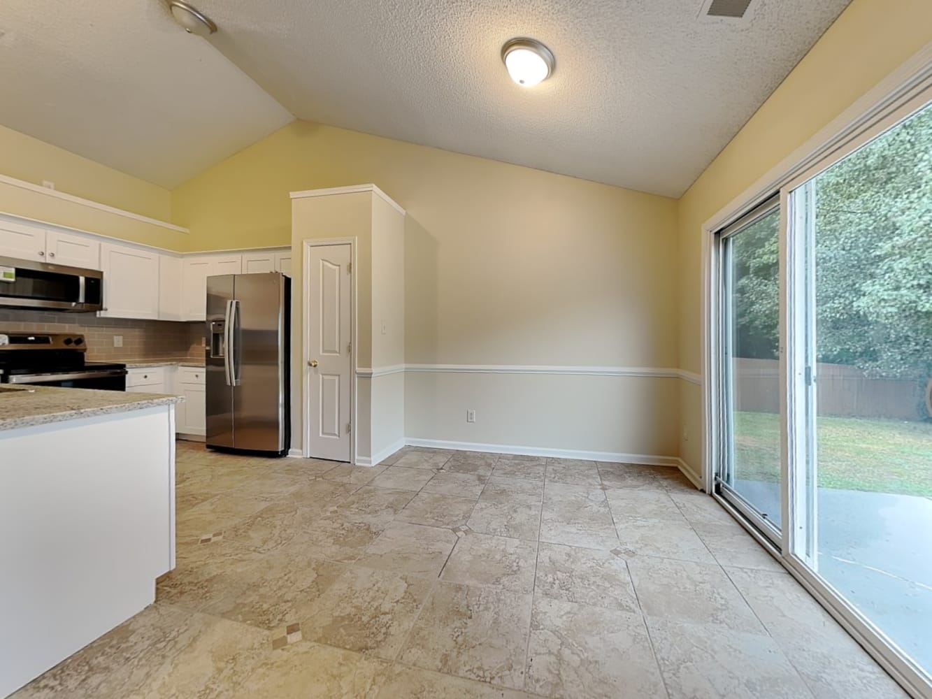 14807 Jerpoint Abby Dr, Charlotte photo 7