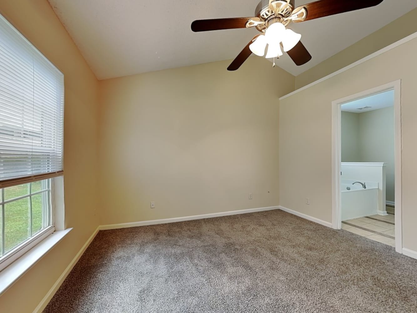 14807 Jerpoint Abby Dr, Charlotte photo 9