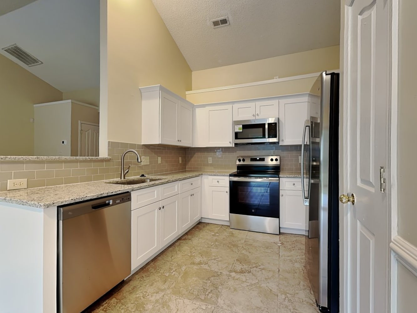 14807 Jerpoint Abby Dr, Charlotte photo 6
