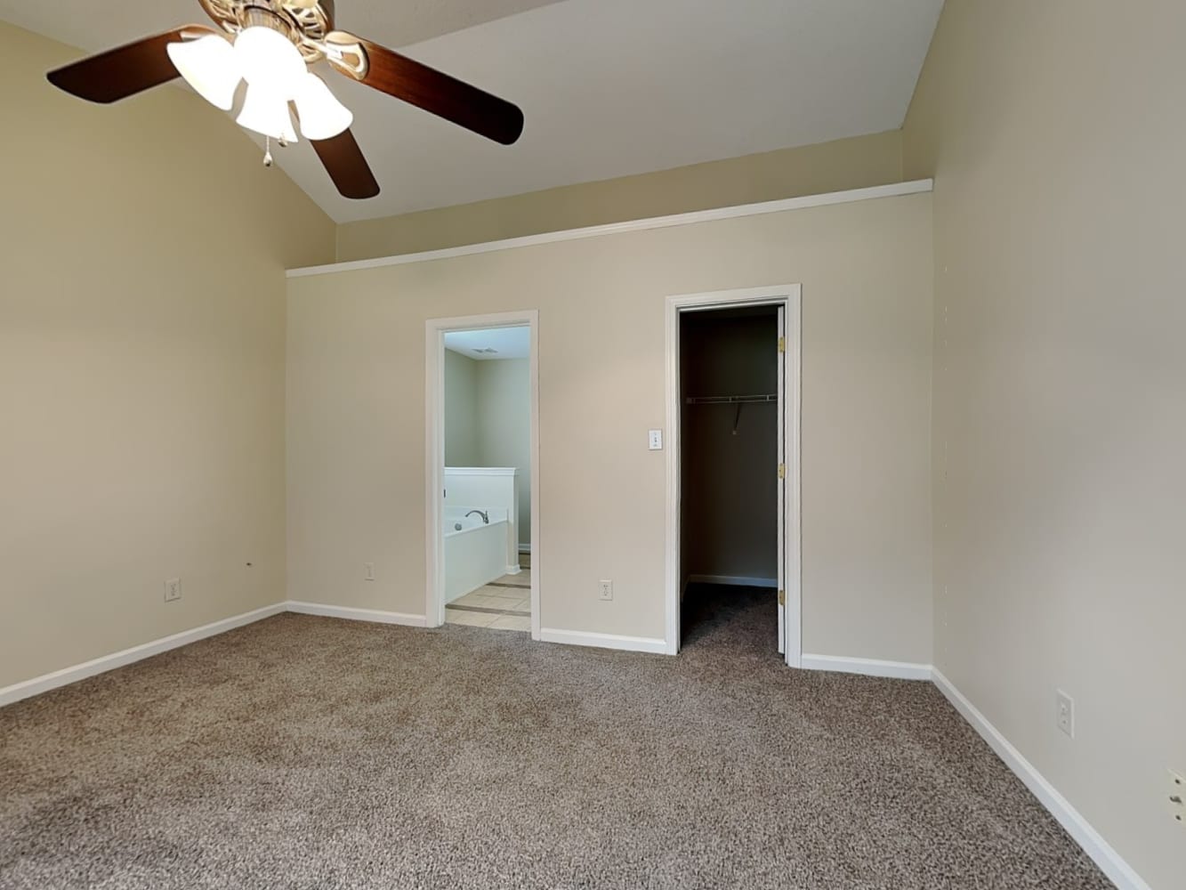 14807 Jerpoint Abby Dr, Charlotte photo 8