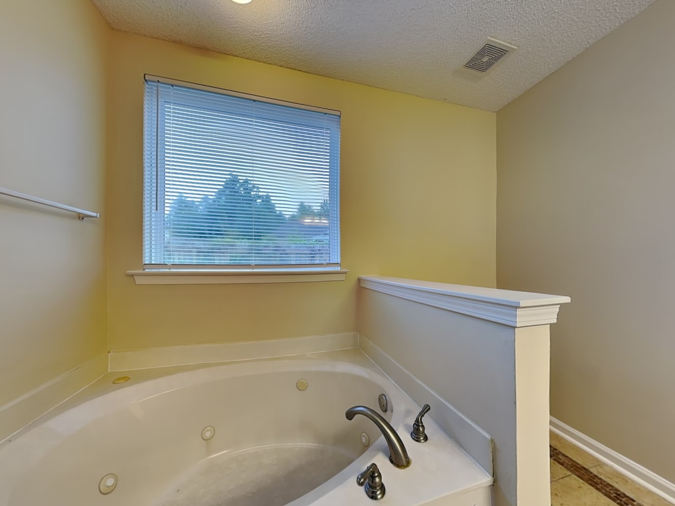 14807 Jerpoint Abby Dr, Charlotte photo 12
