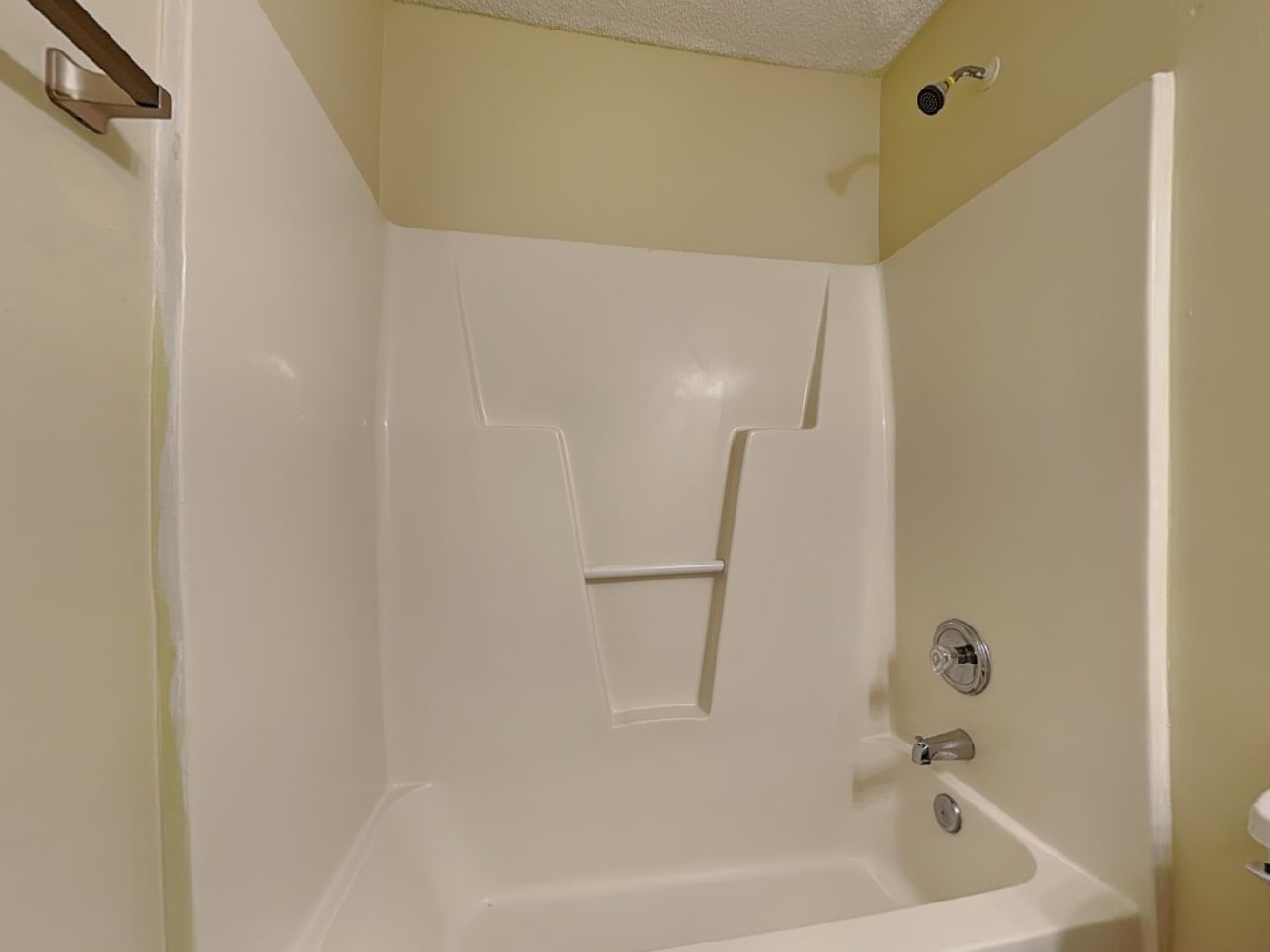 14807 Jerpoint Abby Dr, Charlotte photo 13