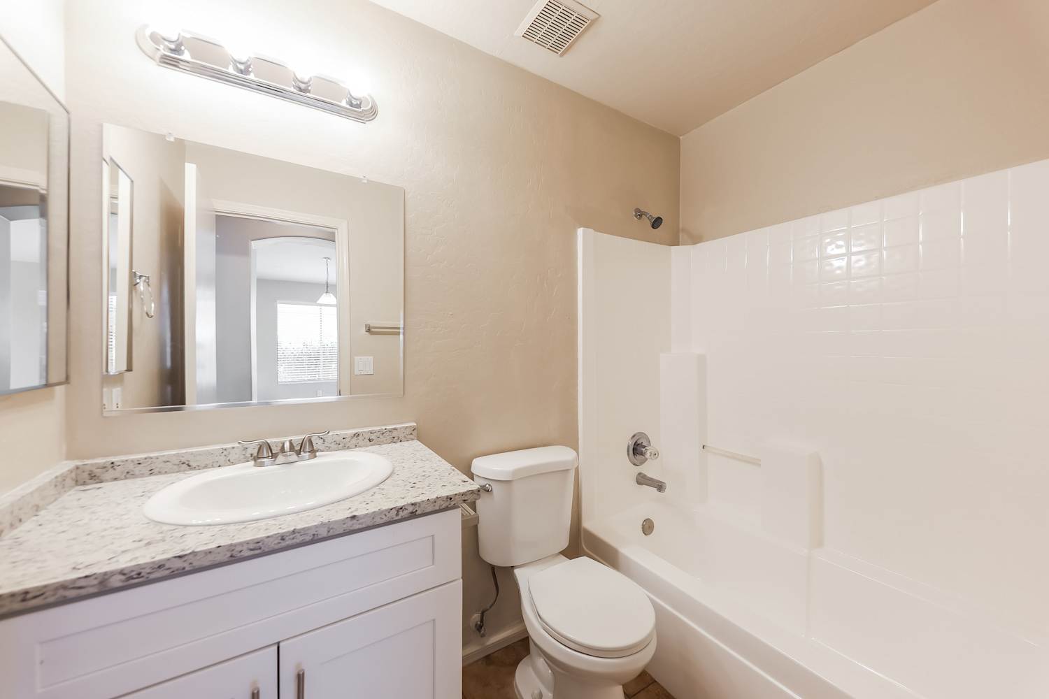 14807 W Acapulco Ln, Surprise photo 15