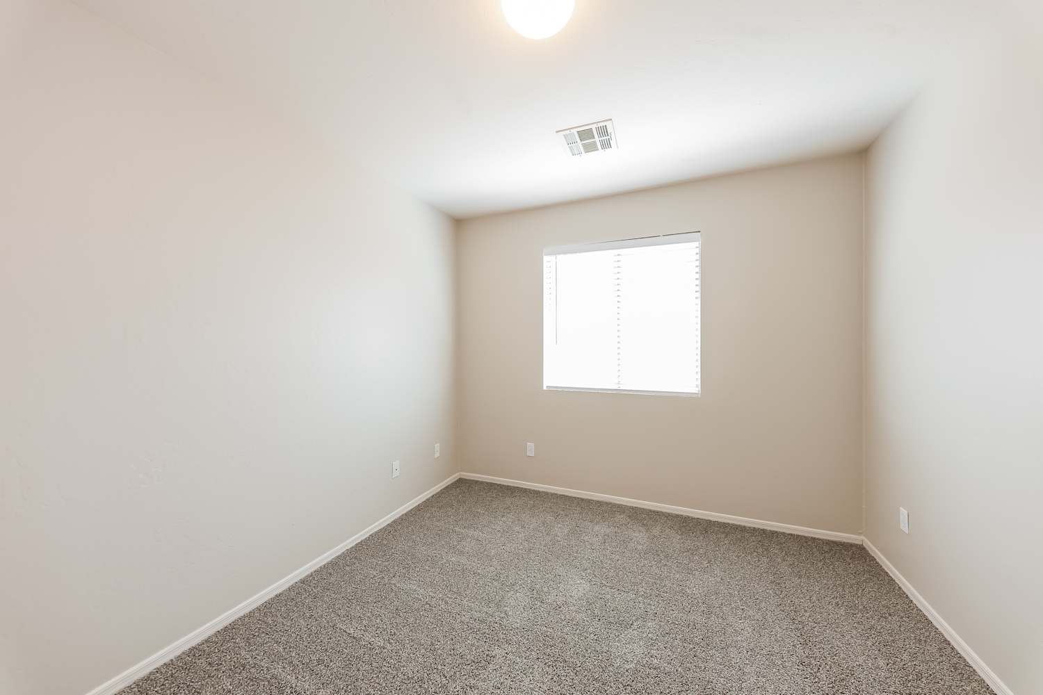 14807 W Acapulco Ln, Surprise photo 12