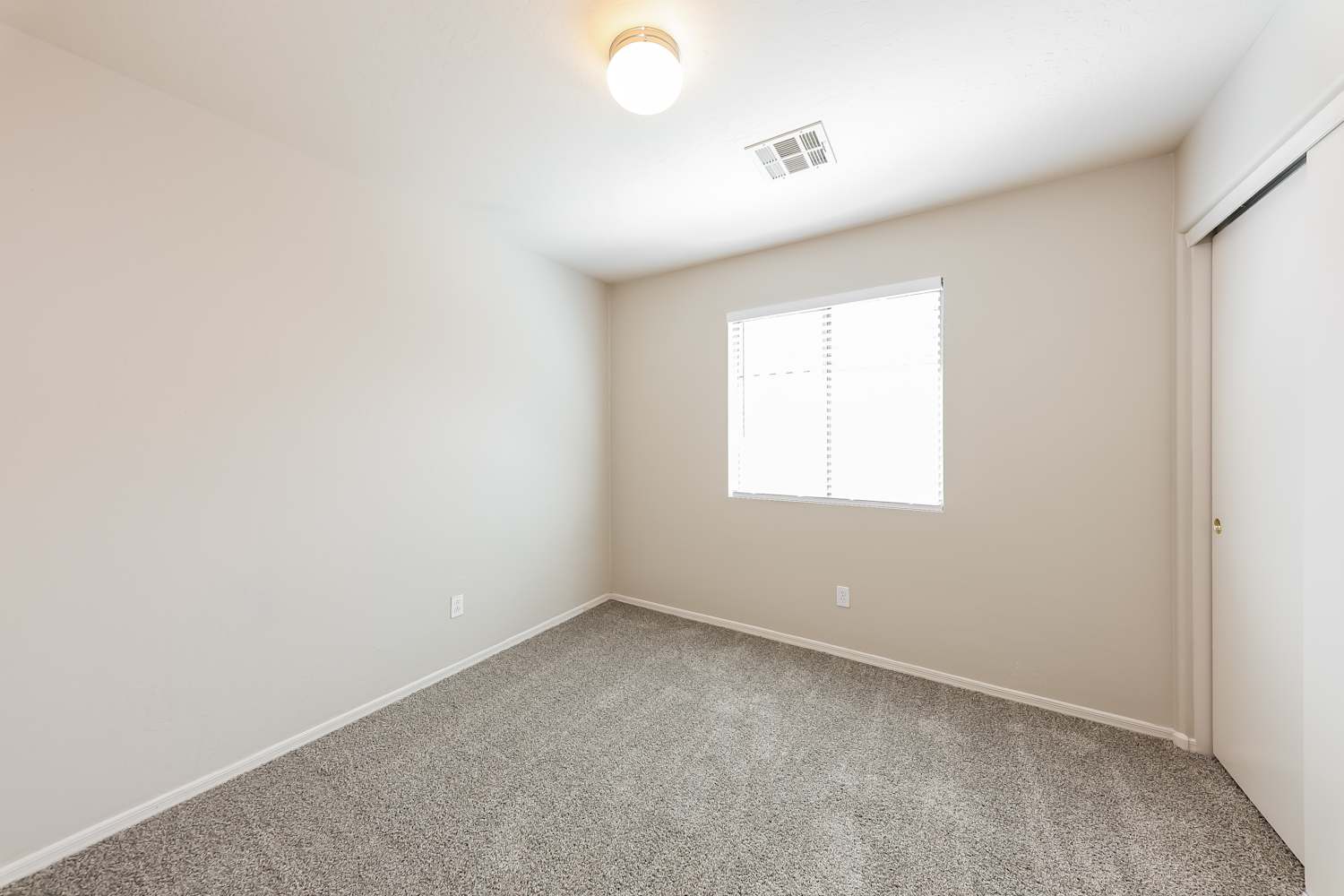 14807 W Acapulco Ln, Surprise photo 13