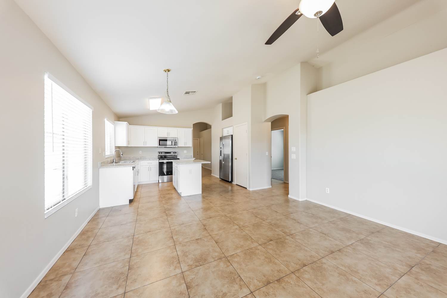 14807 W Acapulco Ln, Surprise photo 9