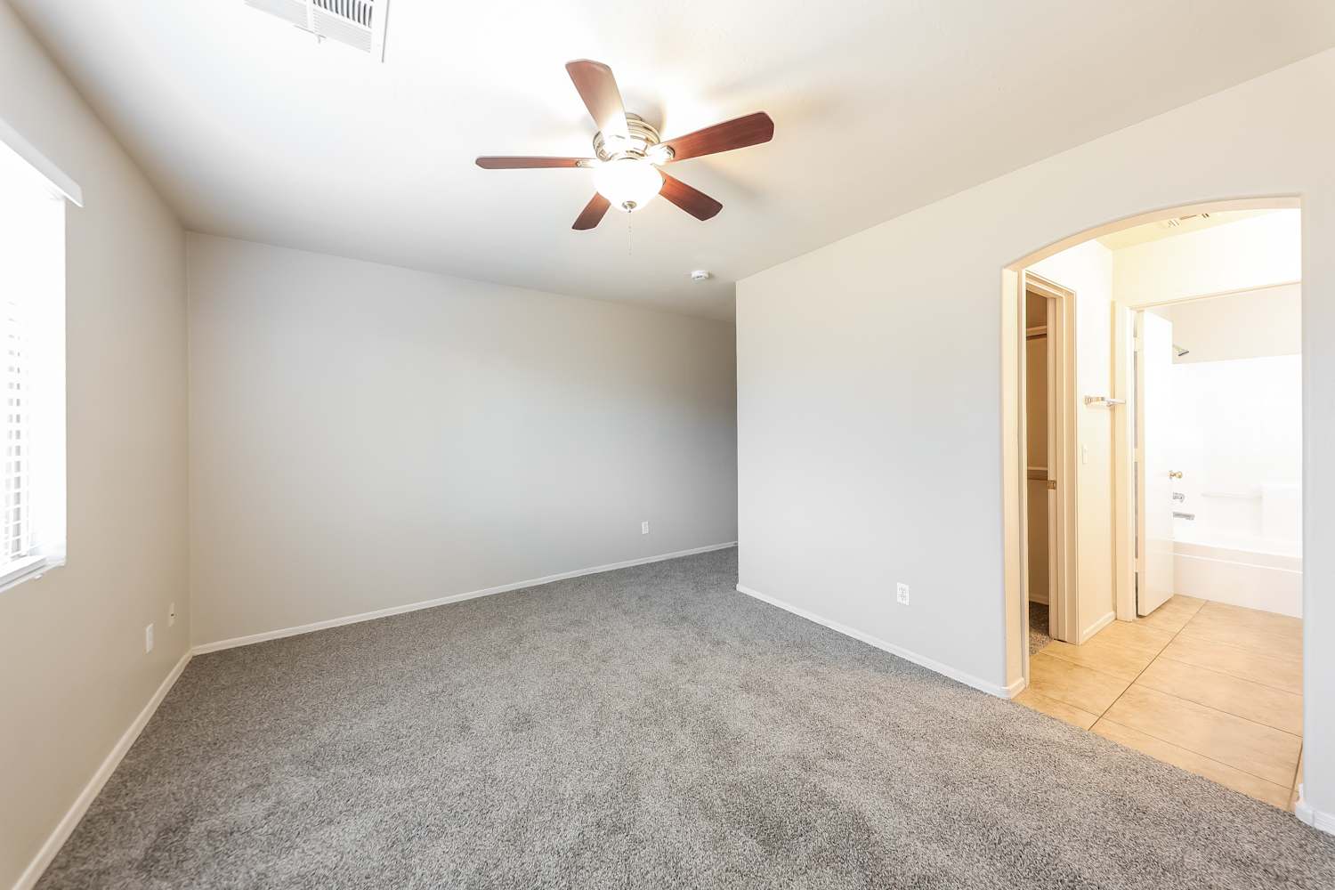 14807 W Acapulco Ln, Surprise photo 11