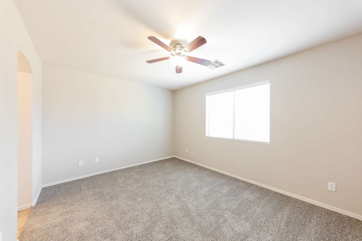 14807 W Acapulco Ln, Surprise photo 10