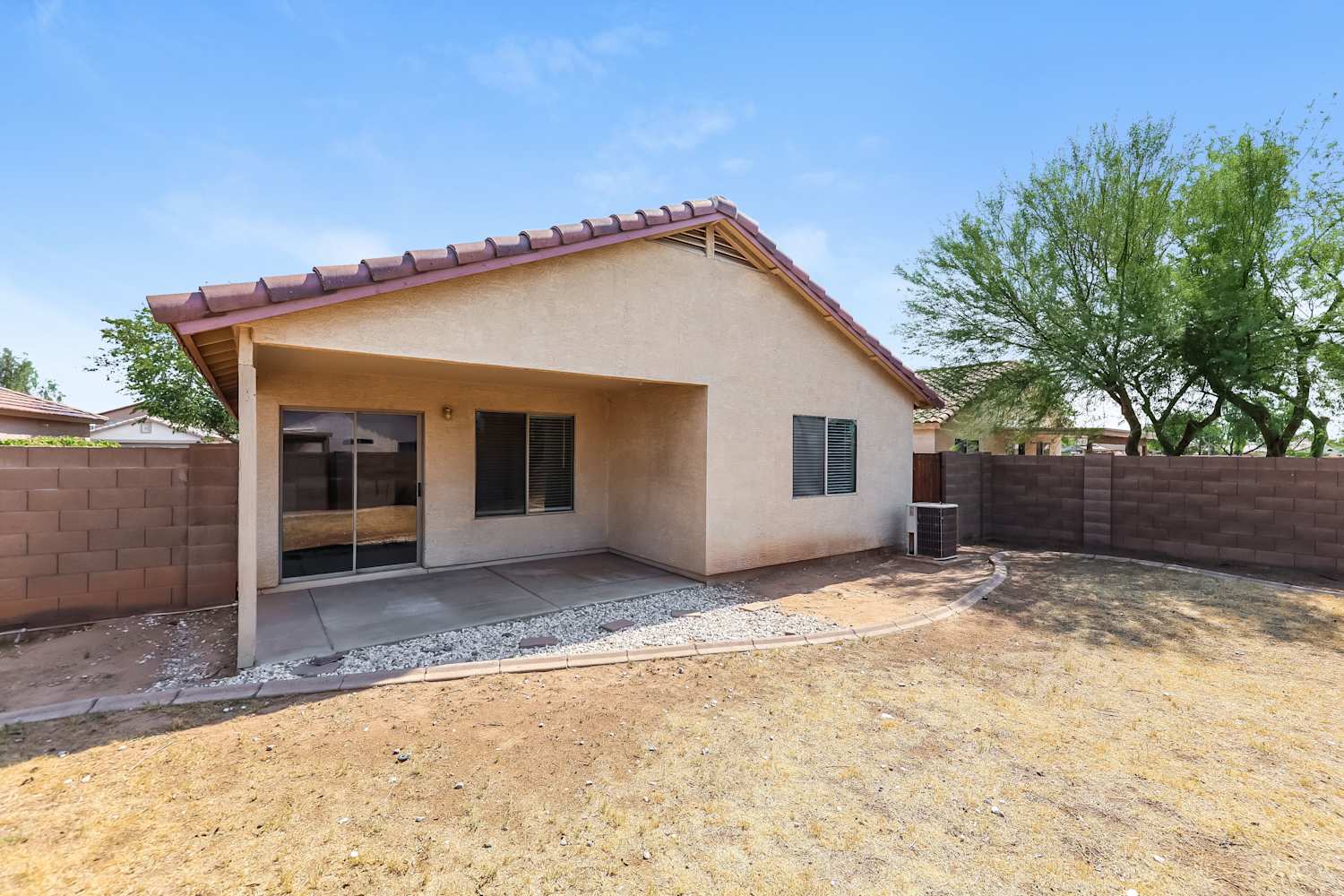 14807 W Acapulco Ln, Surprise photo 16