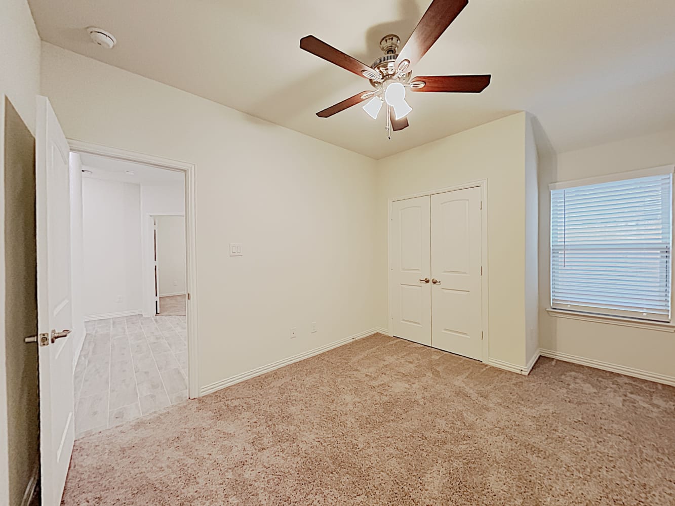 14808 Gilley Ln, Haslet photo 10