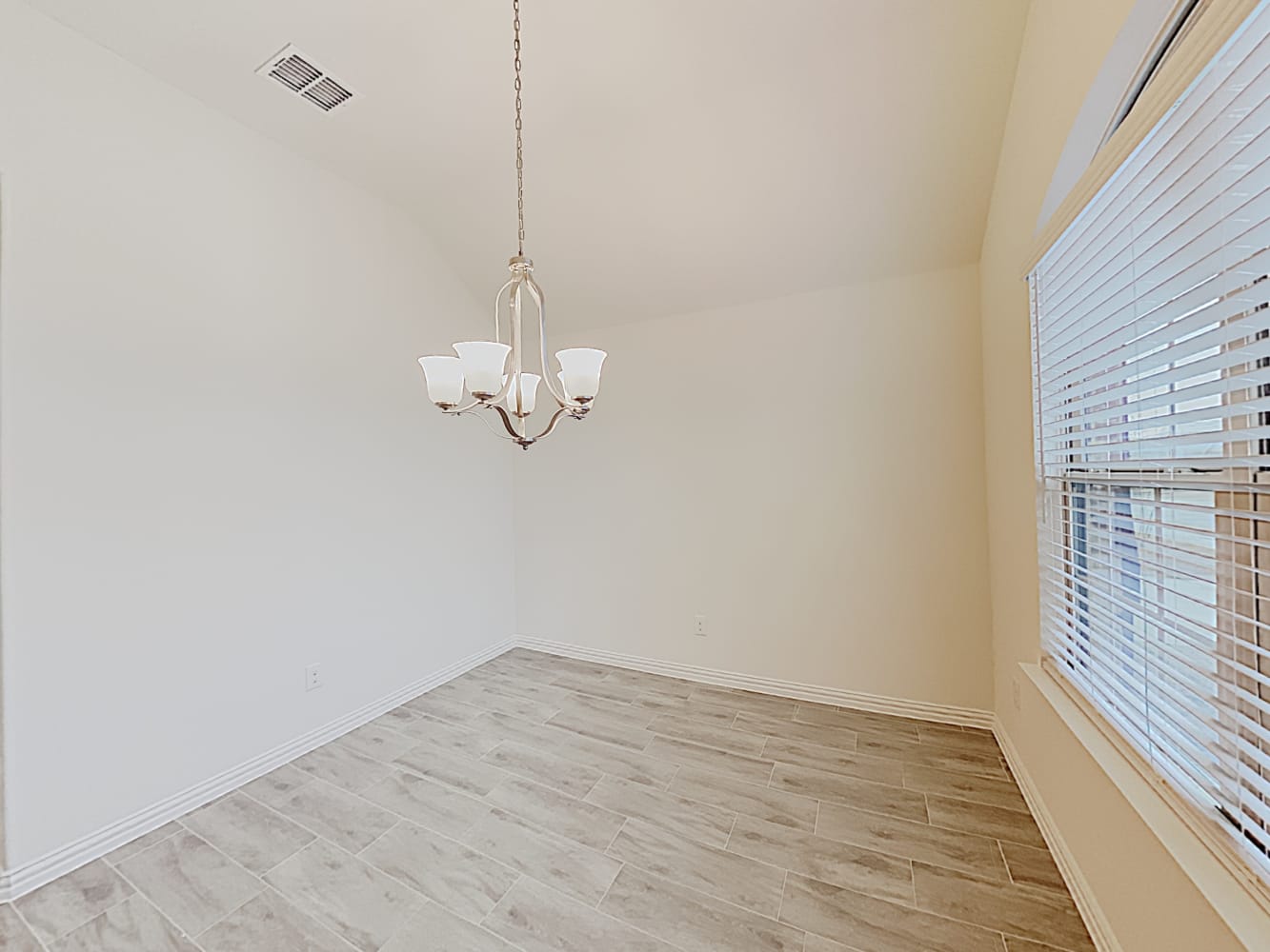 14808 Gilley Ln, Haslet photo 8