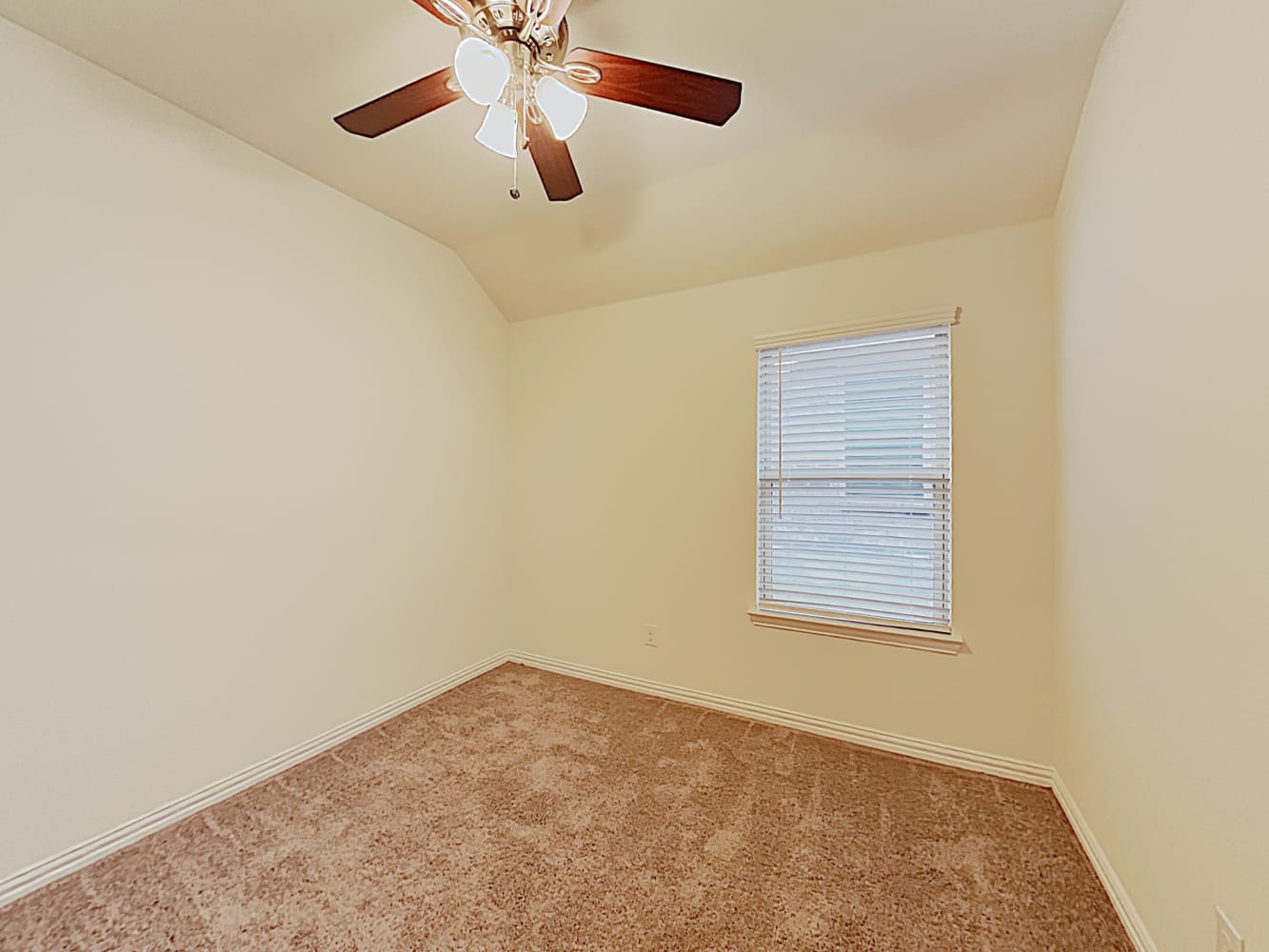 14808 Gilley Ln, Haslet photo 9