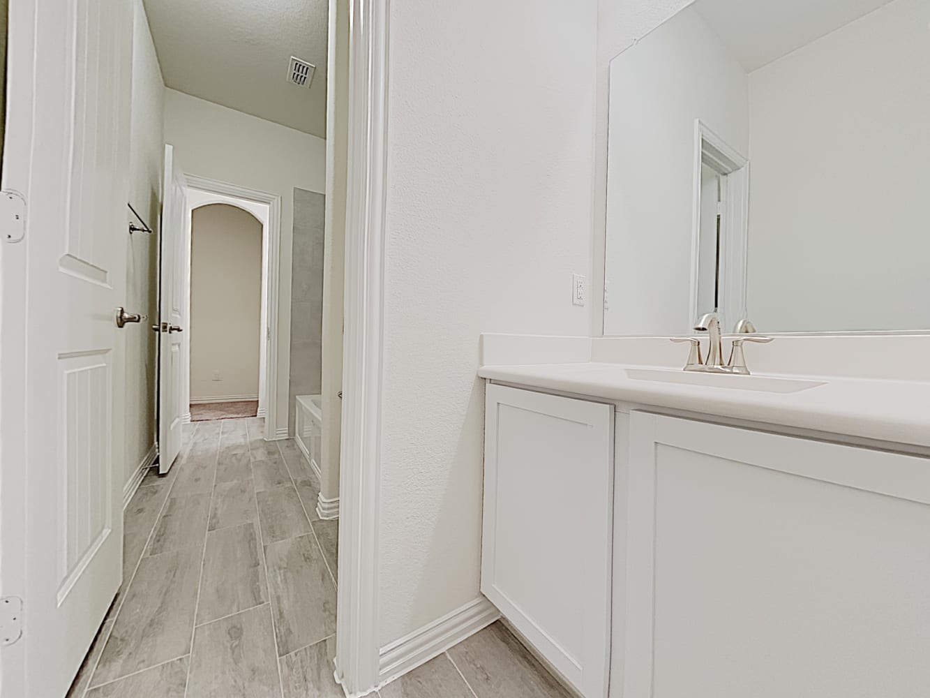 14808 Gilley Ln, Haslet photo 14