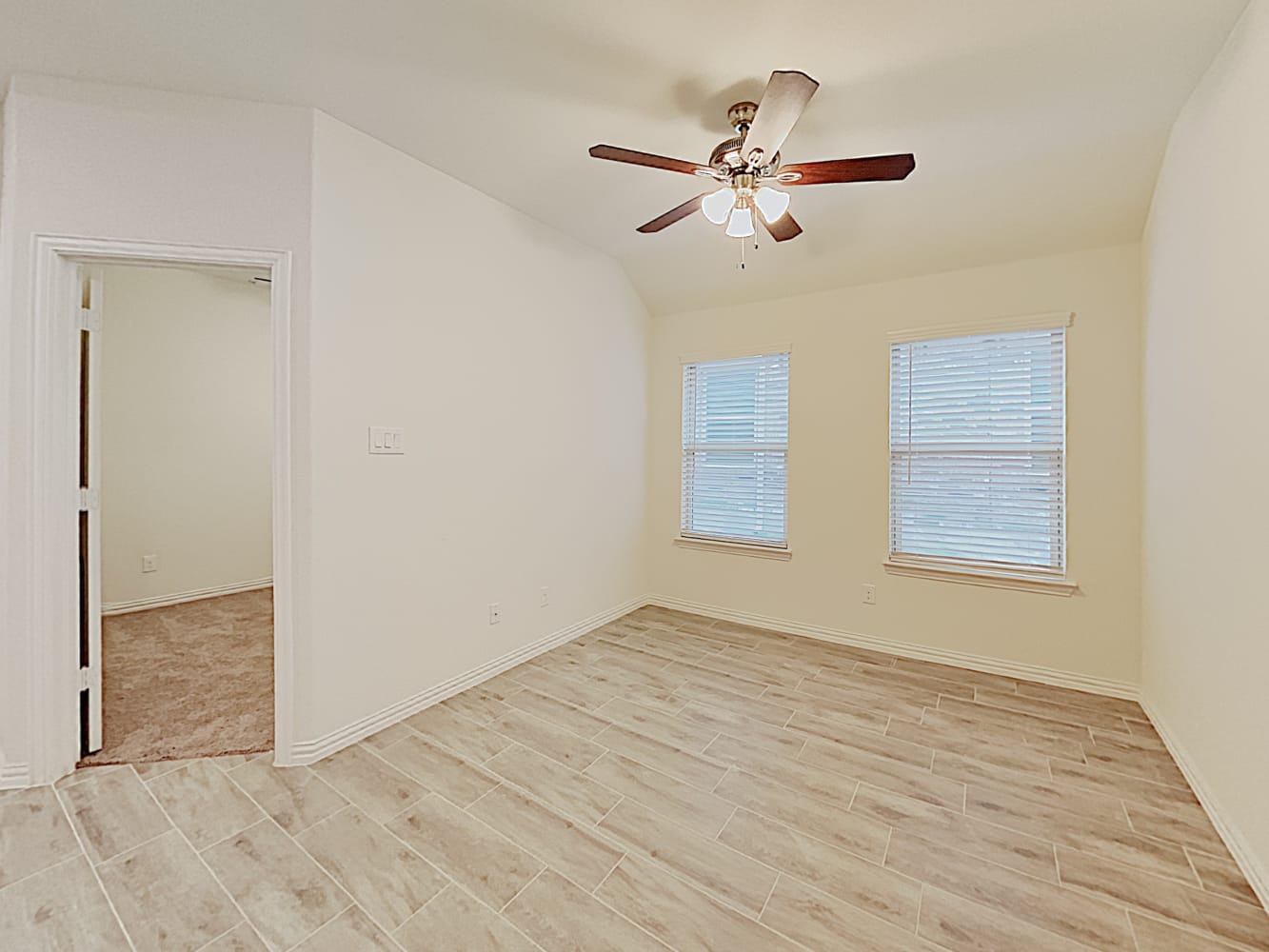 14808 Gilley Ln, Haslet photo 13