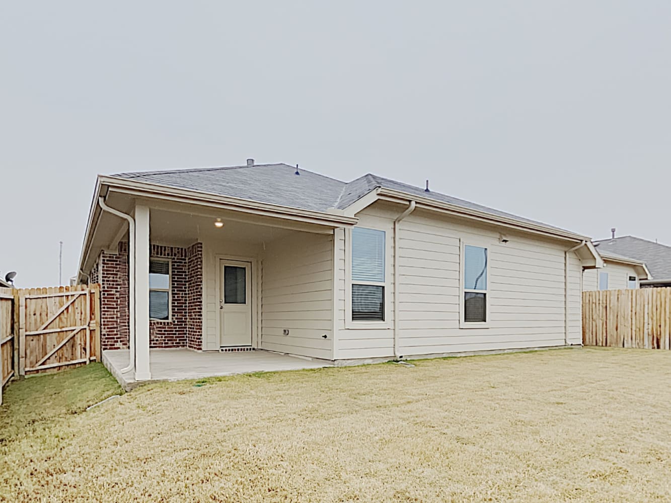 14808 Gilley Ln, Haslet photo 19