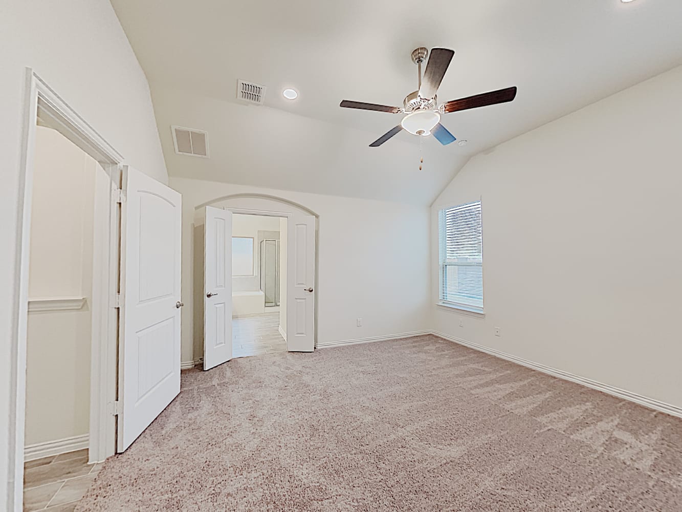 14808 Gilley Ln, Haslet photo 11