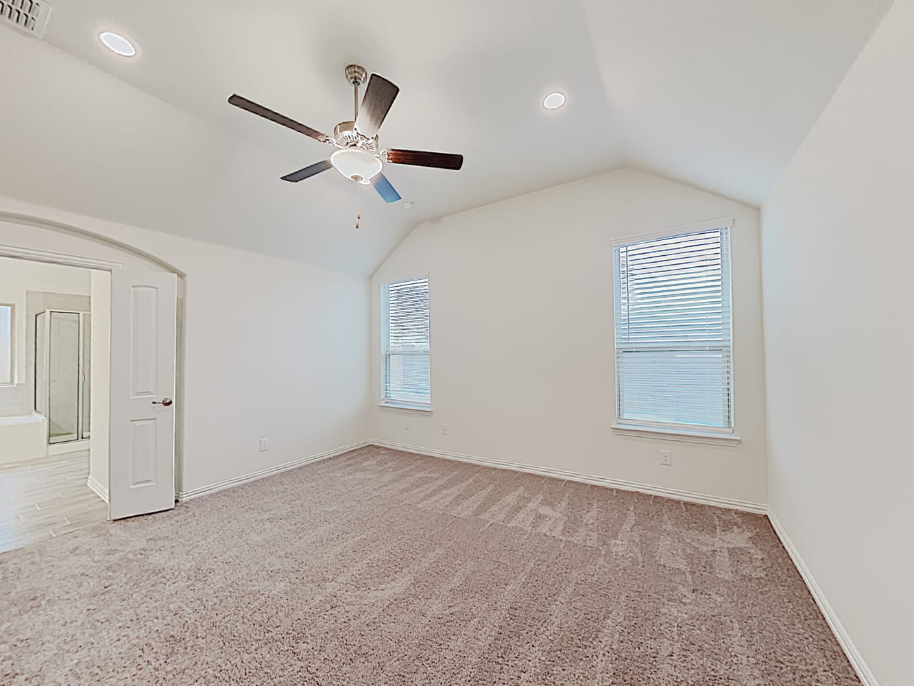 14808 Gilley Ln, Haslet photo 12