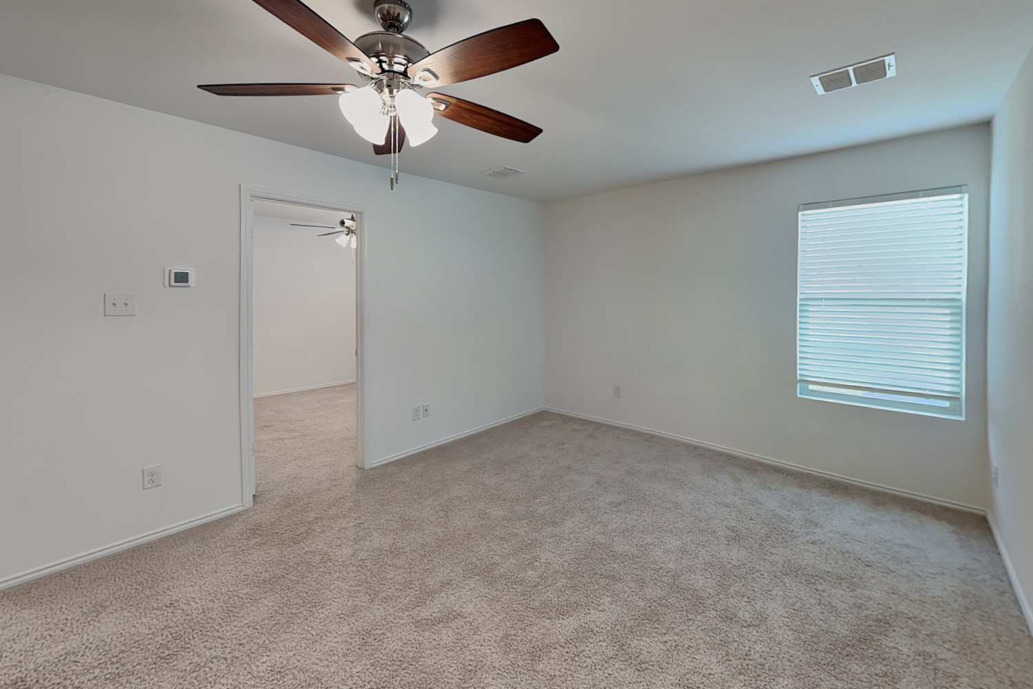 14820 Bridge Pass Trl, Fort Worth photo 19