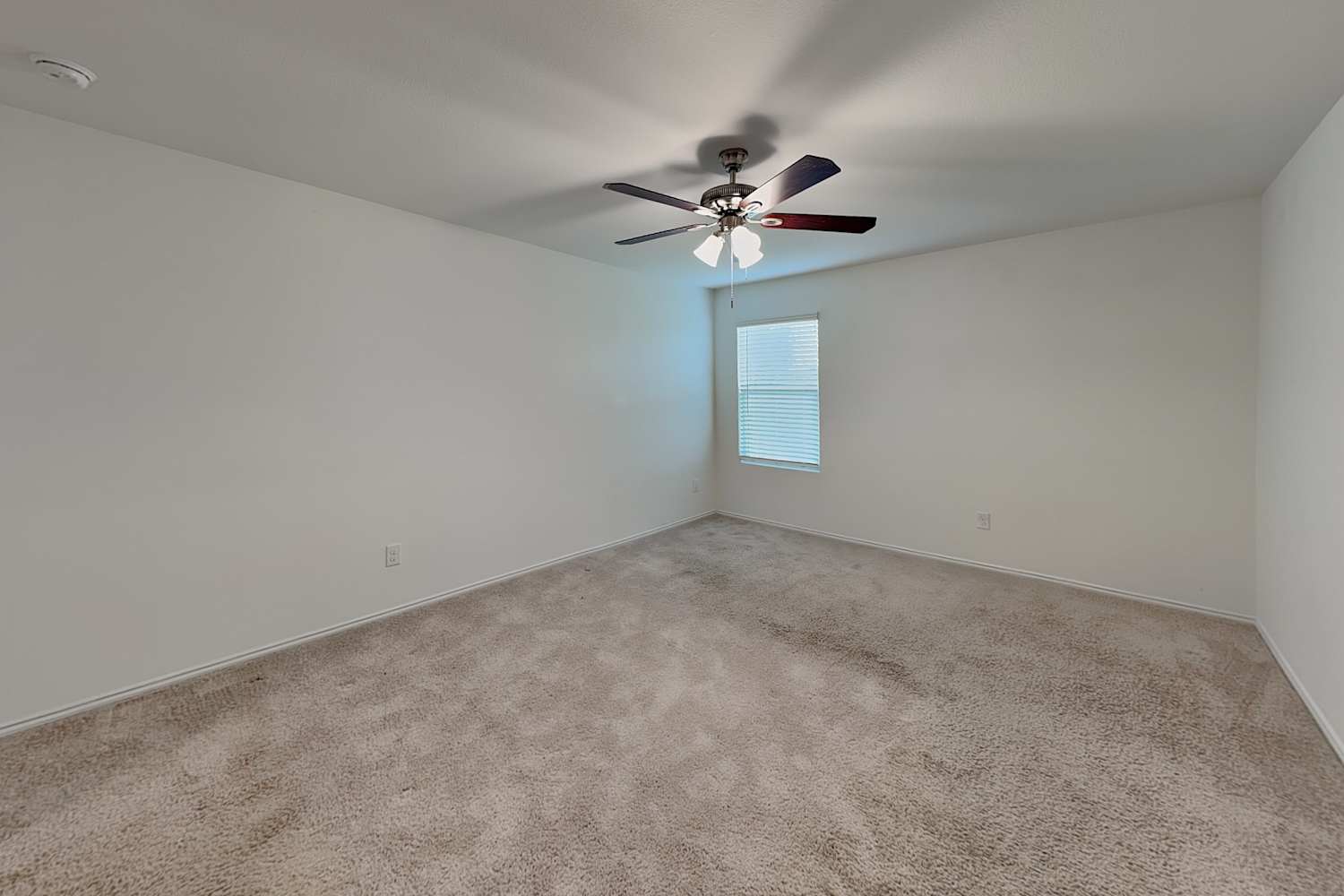 14820 Bridge Pass Trl, Fort Worth photo 10