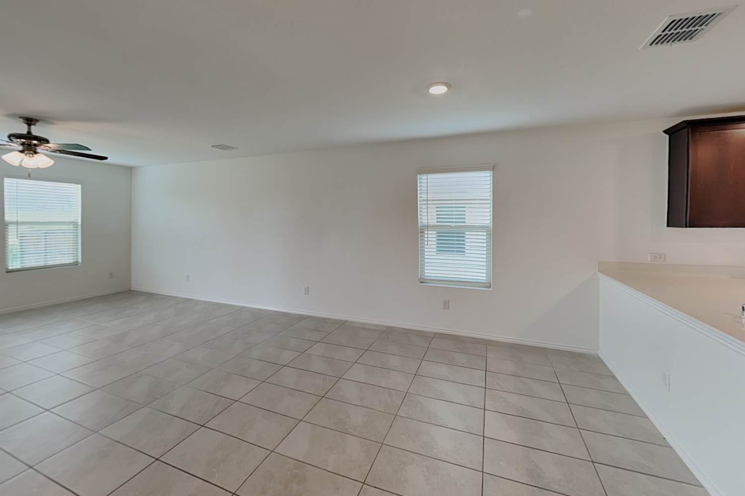 14820 Bridge Pass Trl, Fort Worth photo 6