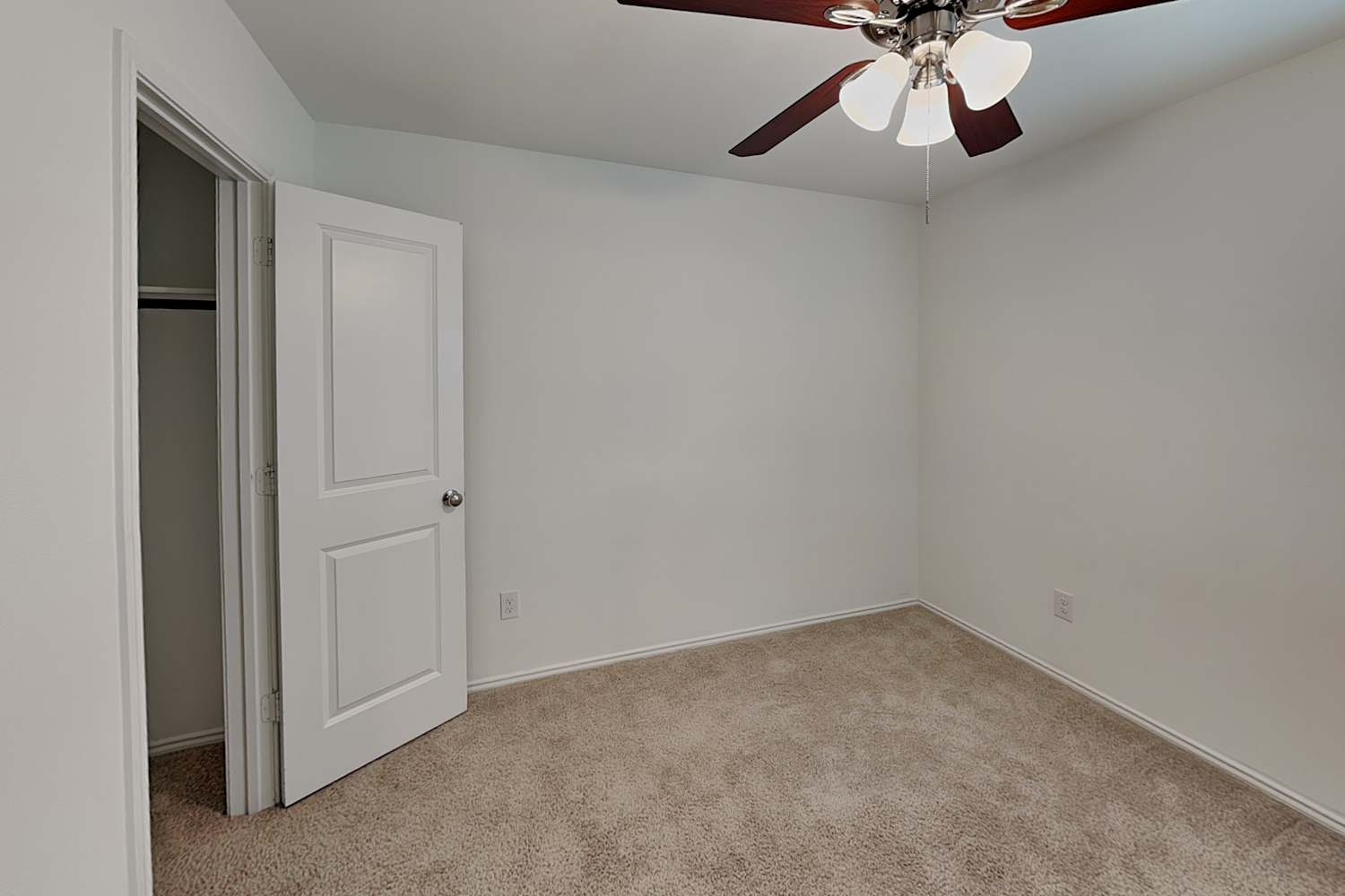 14820 Bridge Pass Trl, Fort Worth photo 15